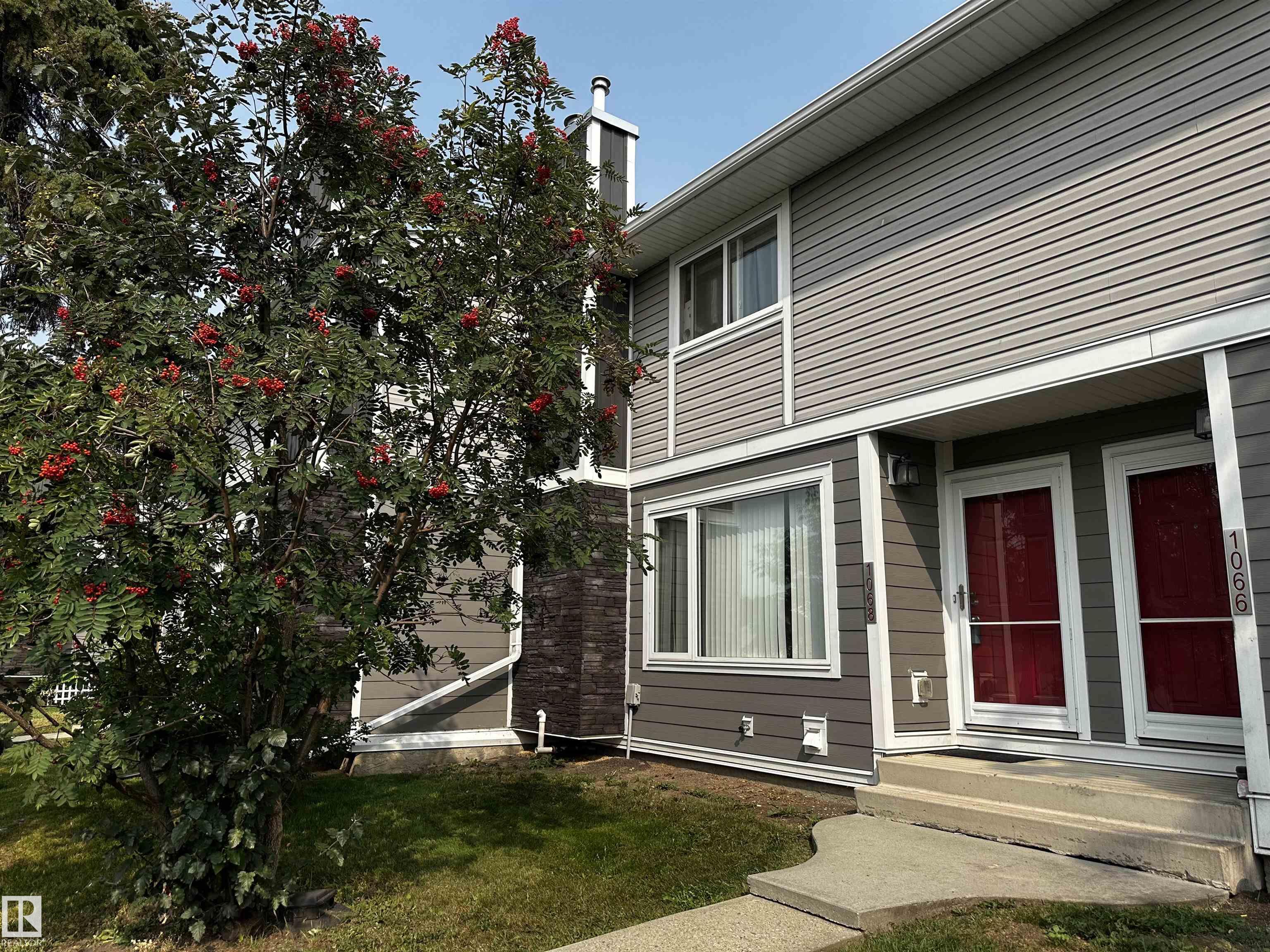 1068 LAKEWOOD Road N, E4455771, Alberta,