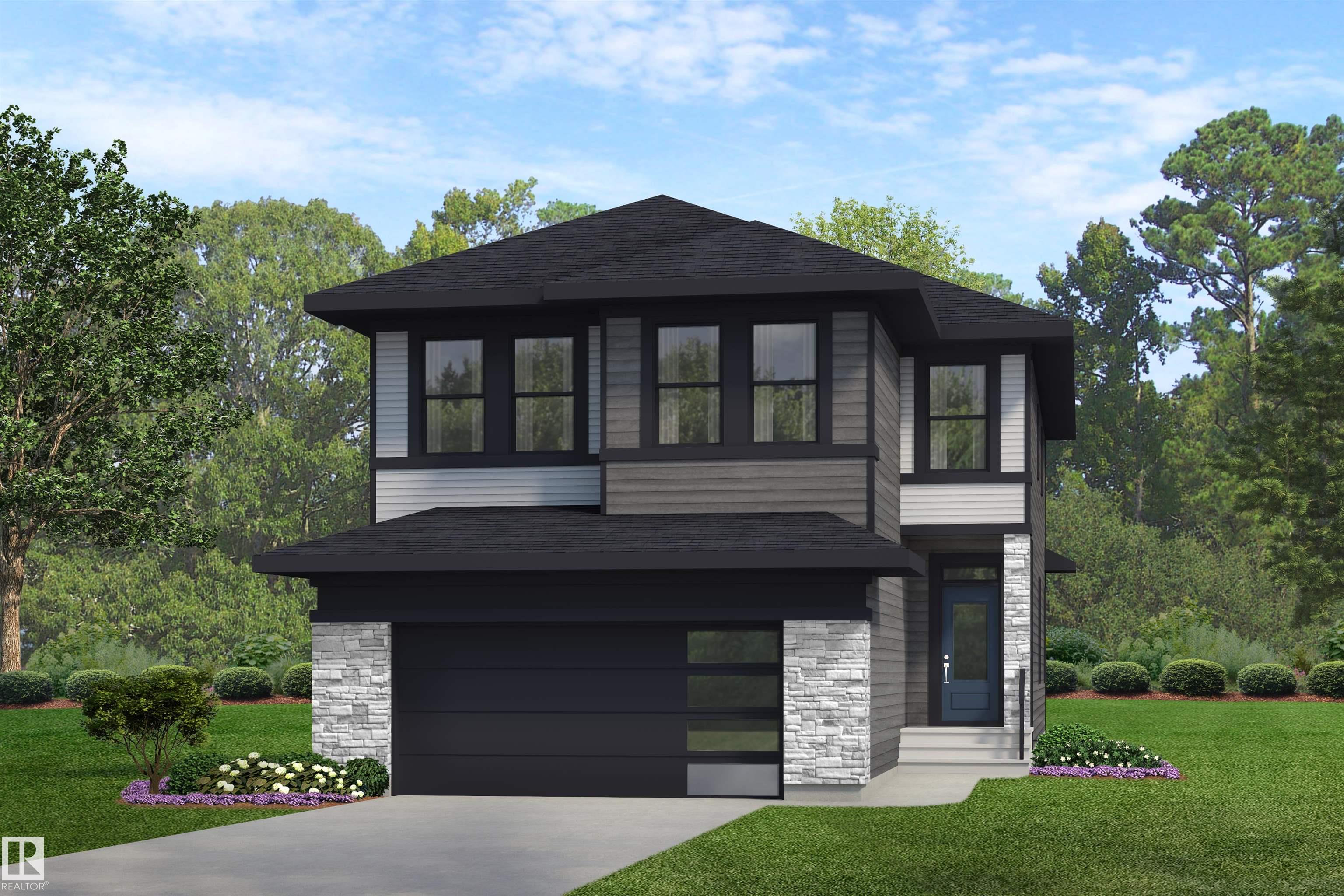 128 JENNIFER Crescent, E4455775, Alberta,