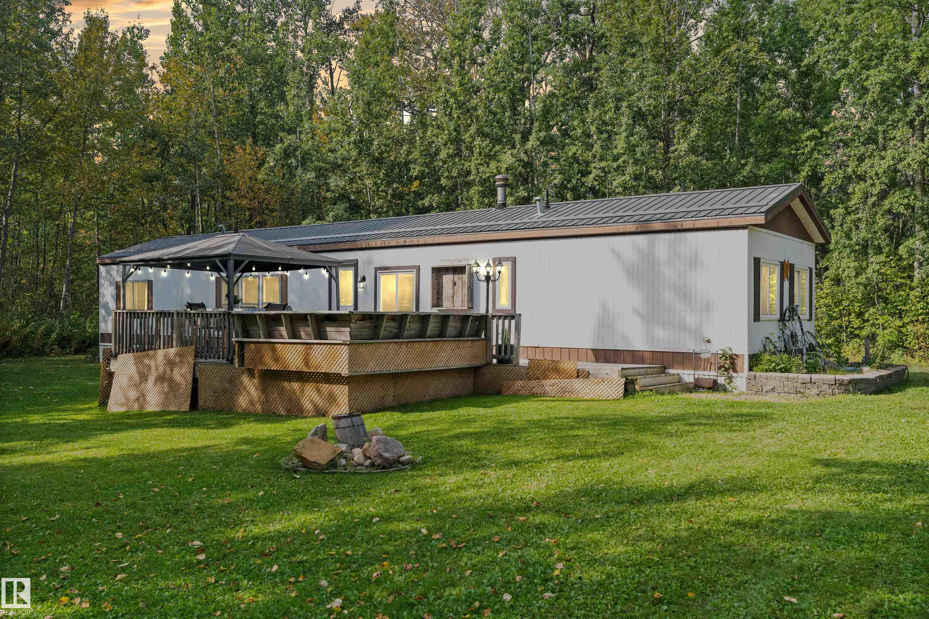 327 53319 RGE ROAD 31, E4455776, Alberta,