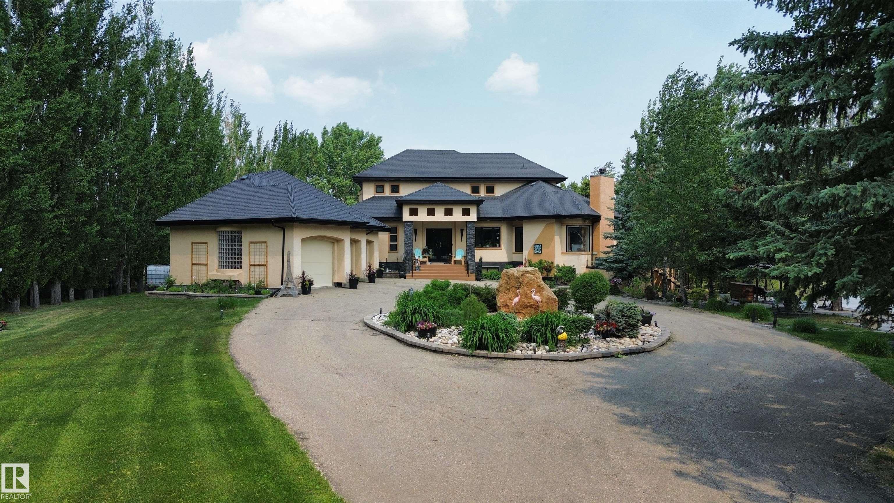 20604 5 Avenue, E4455803, Alberta,