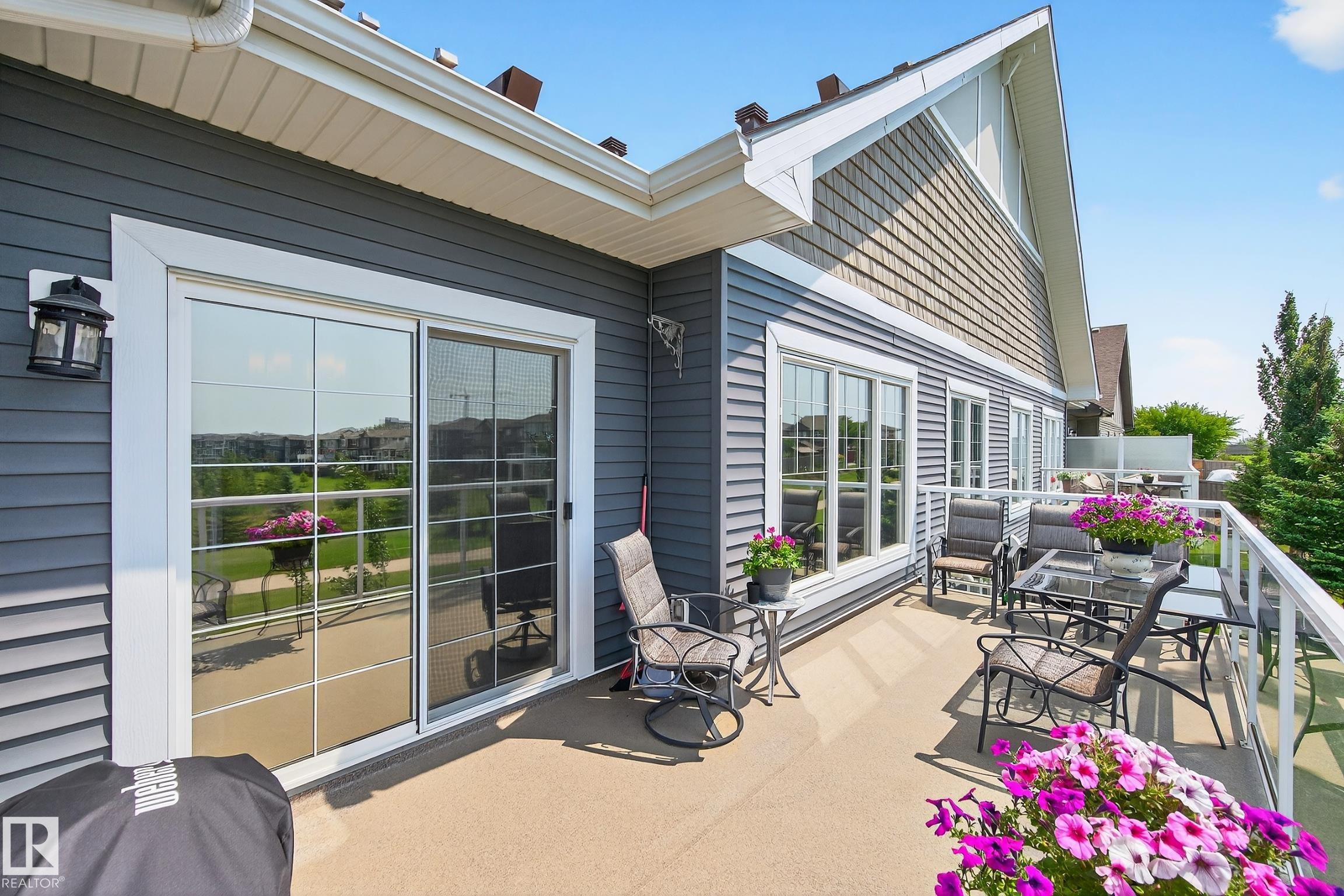 13 8132 217 Street, E4455811, Alberta,