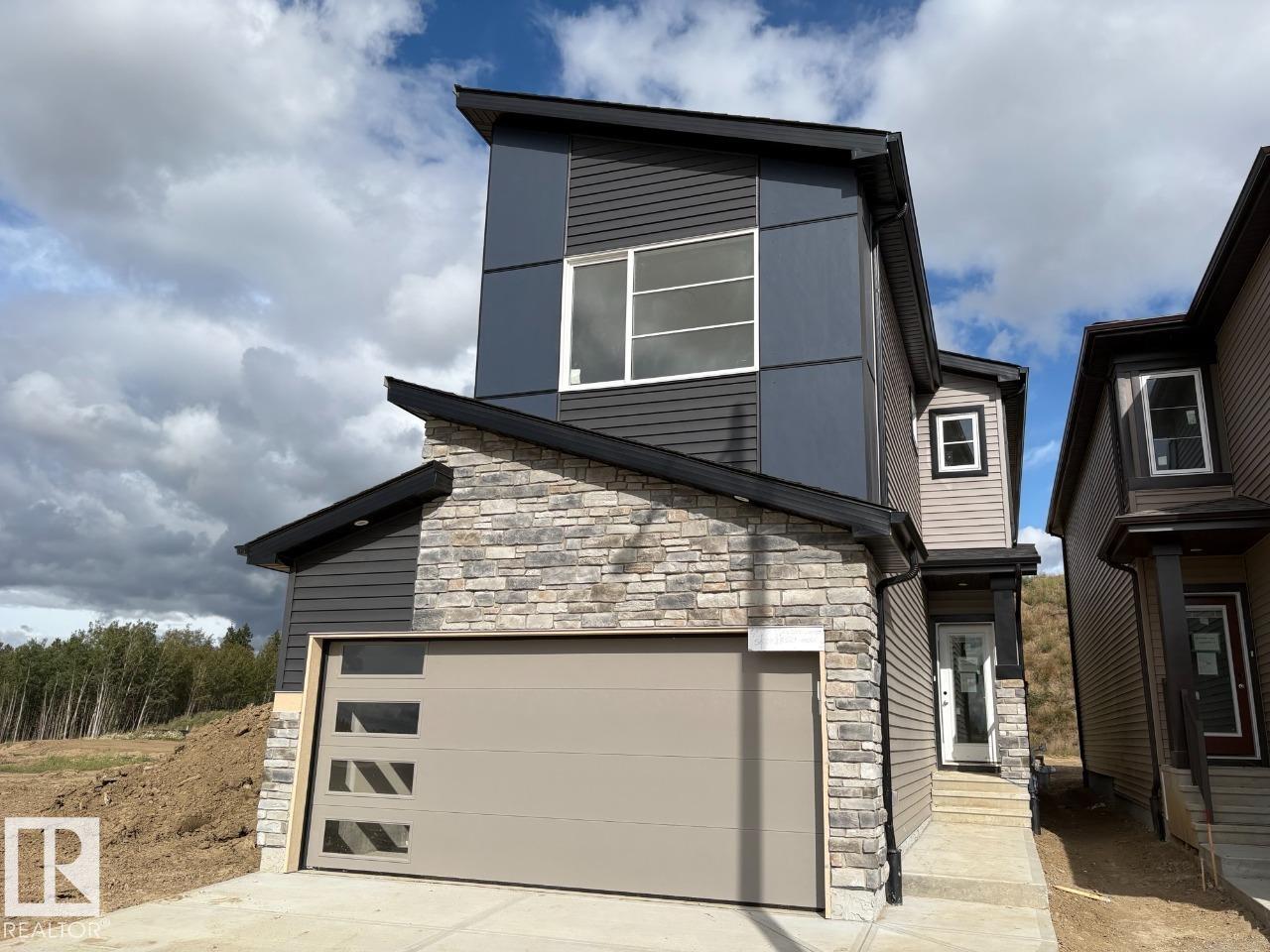 4519 Warbler Loop, E4455813, Alberta,
