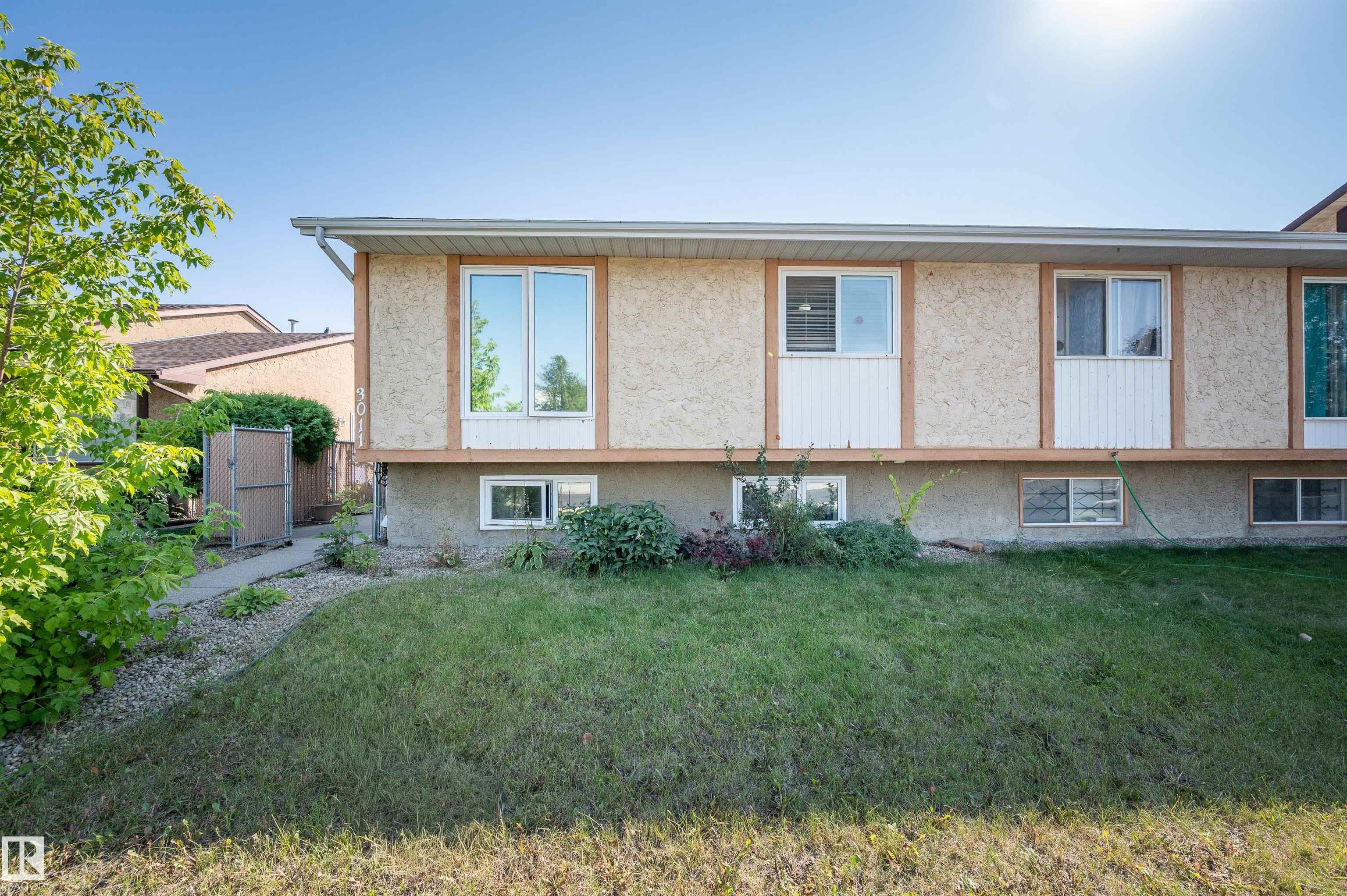 3011 139 Avenue, E4455818, Alberta,