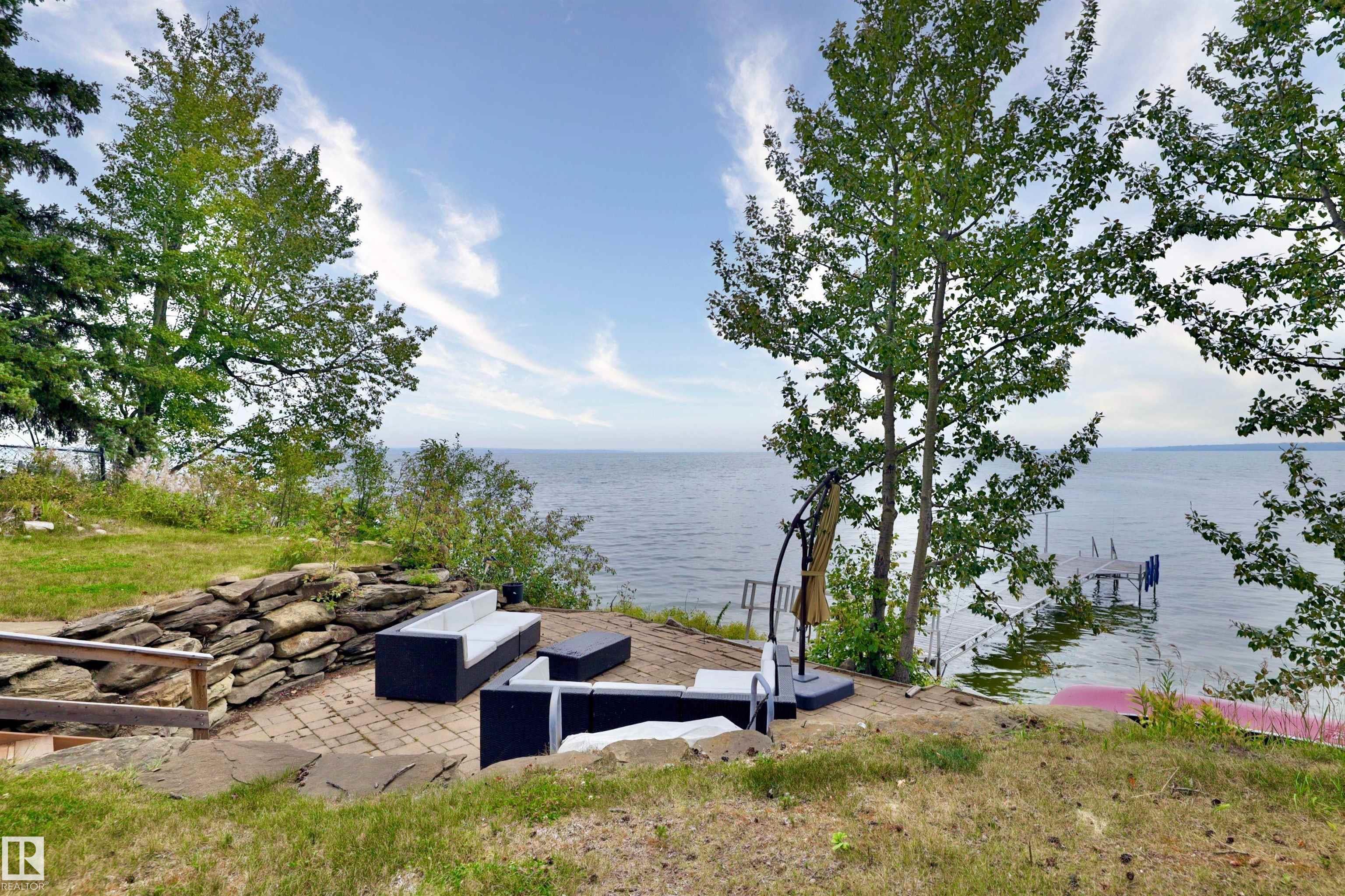 Fifth View of 190 Gilwood Beach, Gilwood Beach, Rural Leduc County, Alberta, T0C 2V0