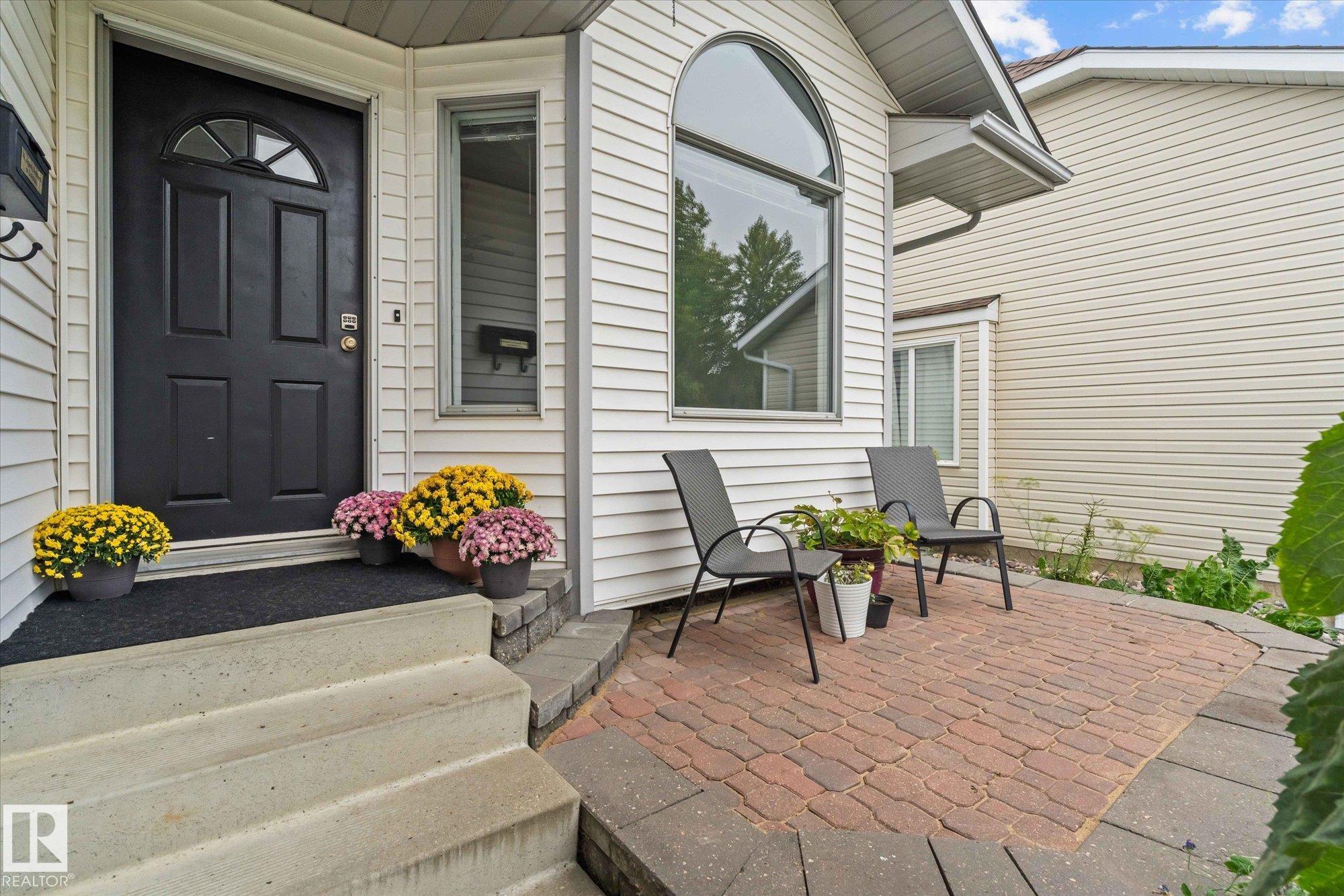 Third View of 79 WOODSIDE Crescent, Woodhaven_SPGR, Spruce Grove, Alberta, T7X 3E6