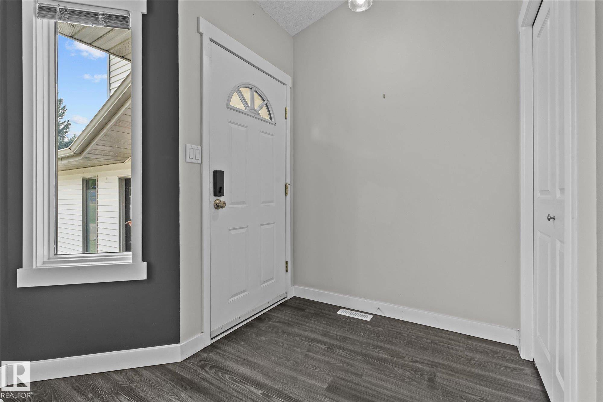 Fourth View of 79 WOODSIDE Crescent, Woodhaven_SPGR, Spruce Grove, Alberta, T7X 3E6