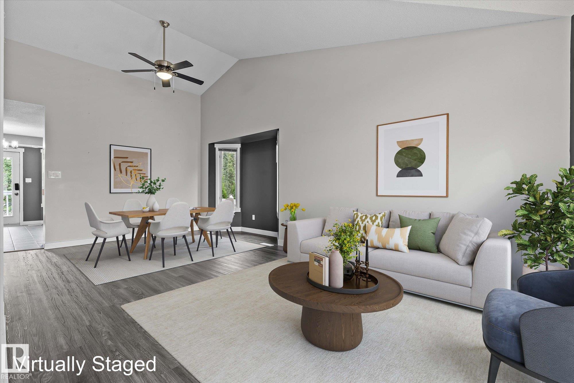 Fifth View of 79 WOODSIDE Crescent, Woodhaven_SPGR, Spruce Grove, Alberta, T7X 3E6