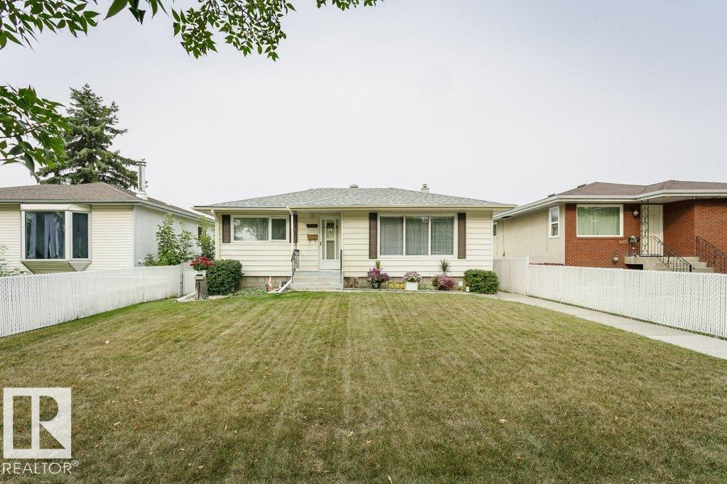 13114 101 Street, E4455877, Alberta,