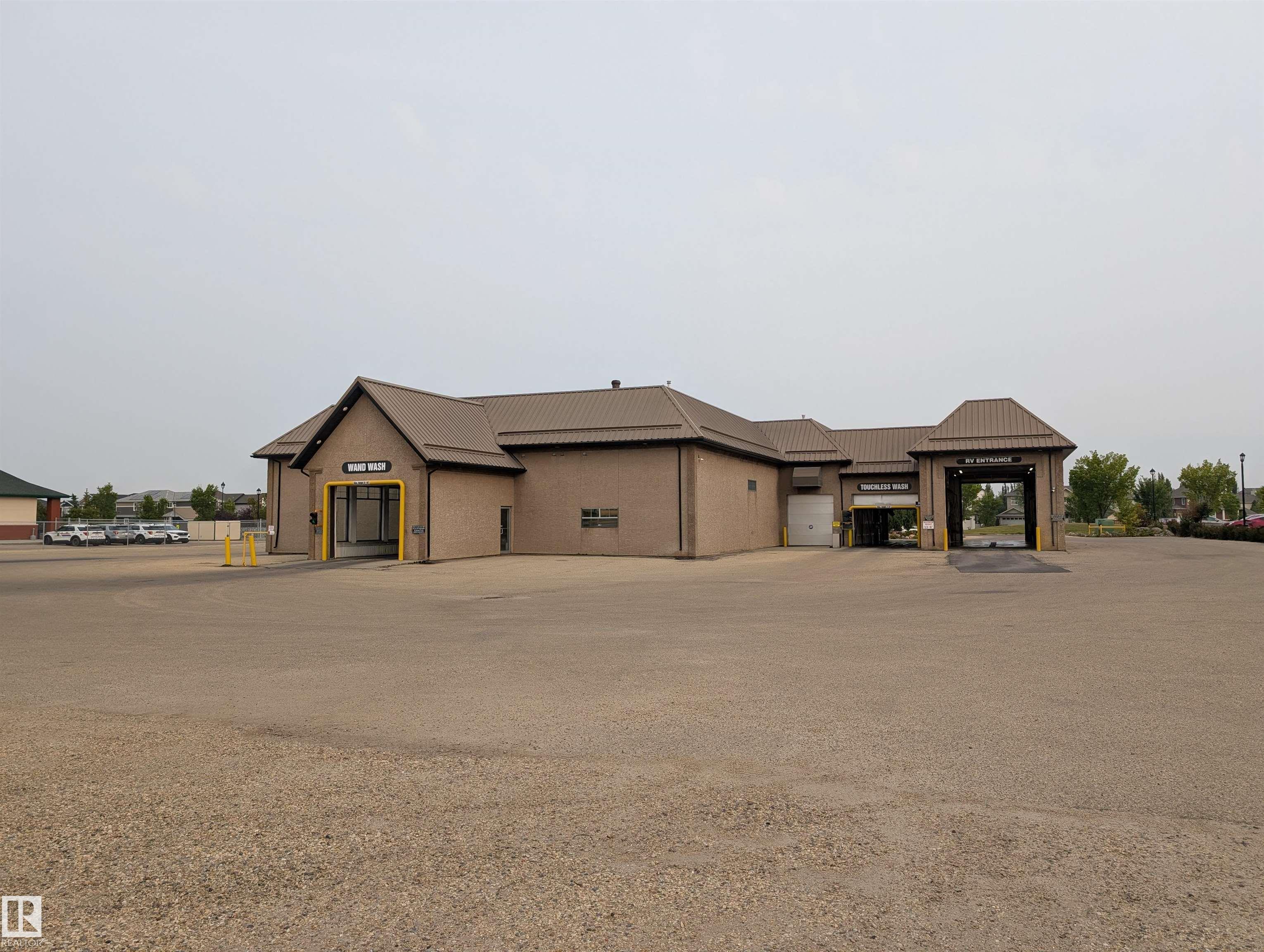  E4455896, Alberta,