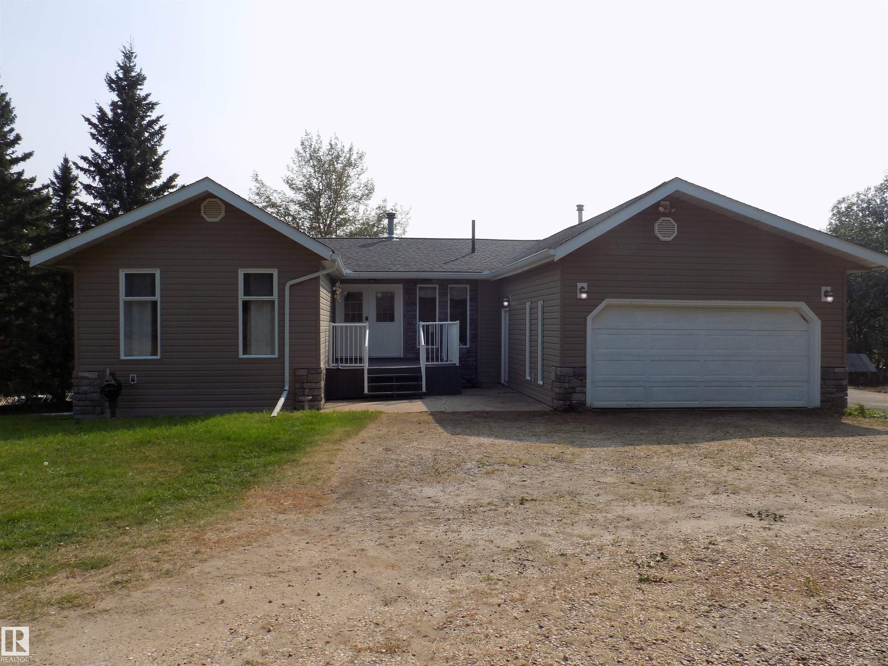 43, 464079 RGE RD 244, E4455897, Alberta,