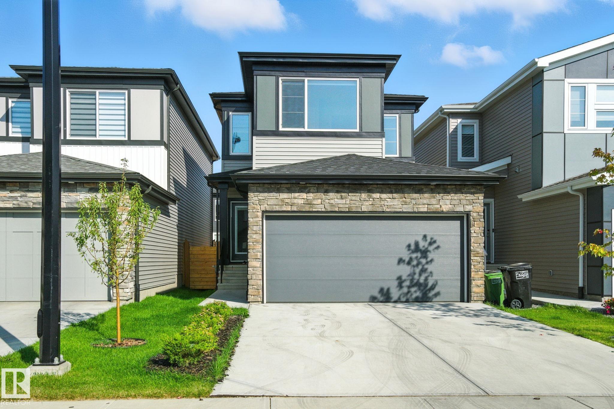 3517 KULAY LINK Link, E4455898, Alberta,