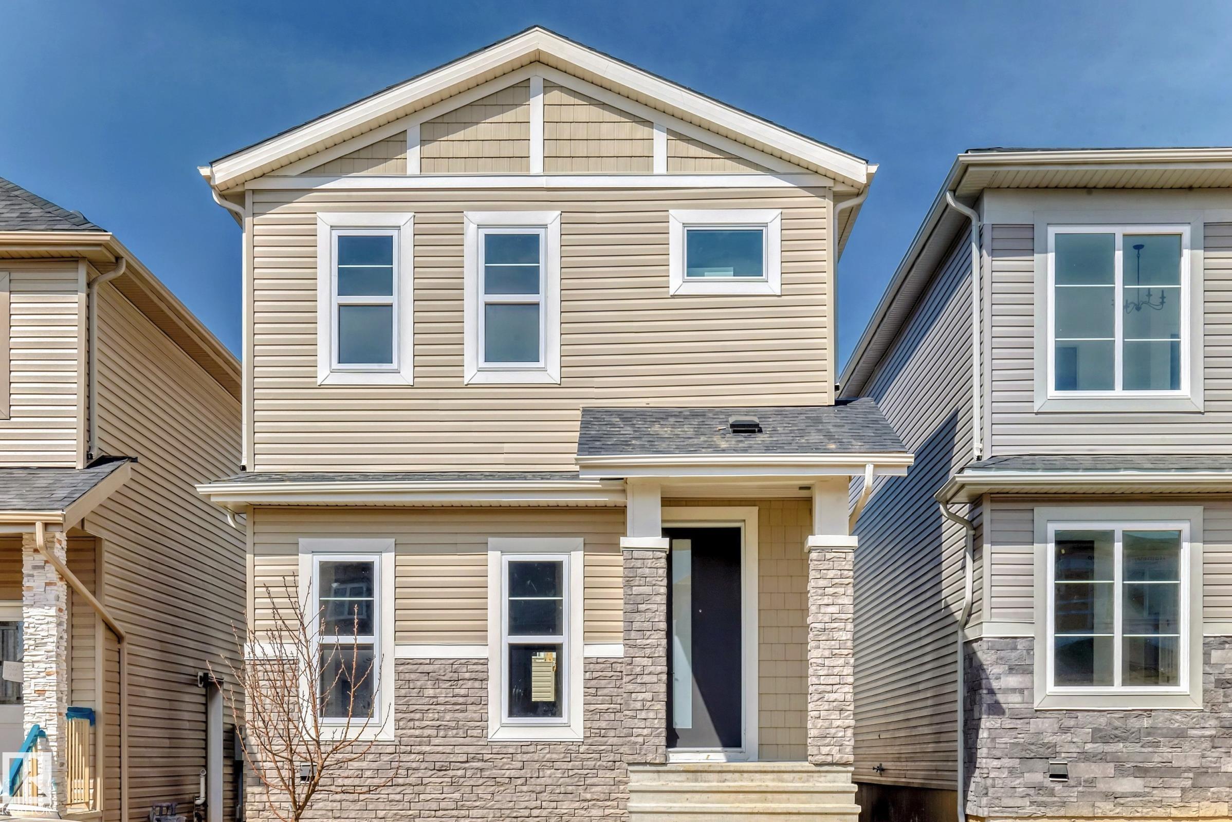 3520 42 Avenue, E4455906, Alberta,