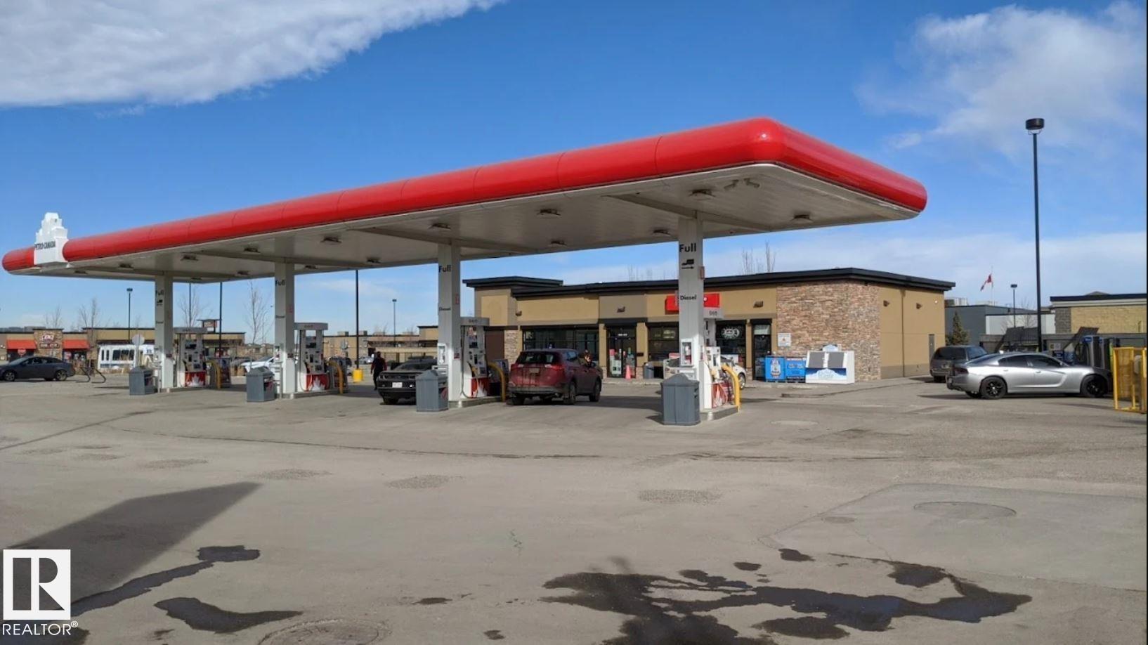  E4455909, Alberta,