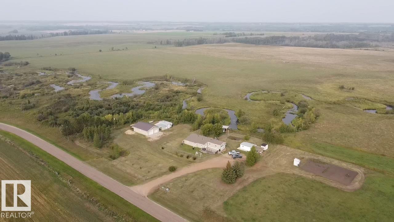 59413 Range 163 Road, E4455911, Alberta,