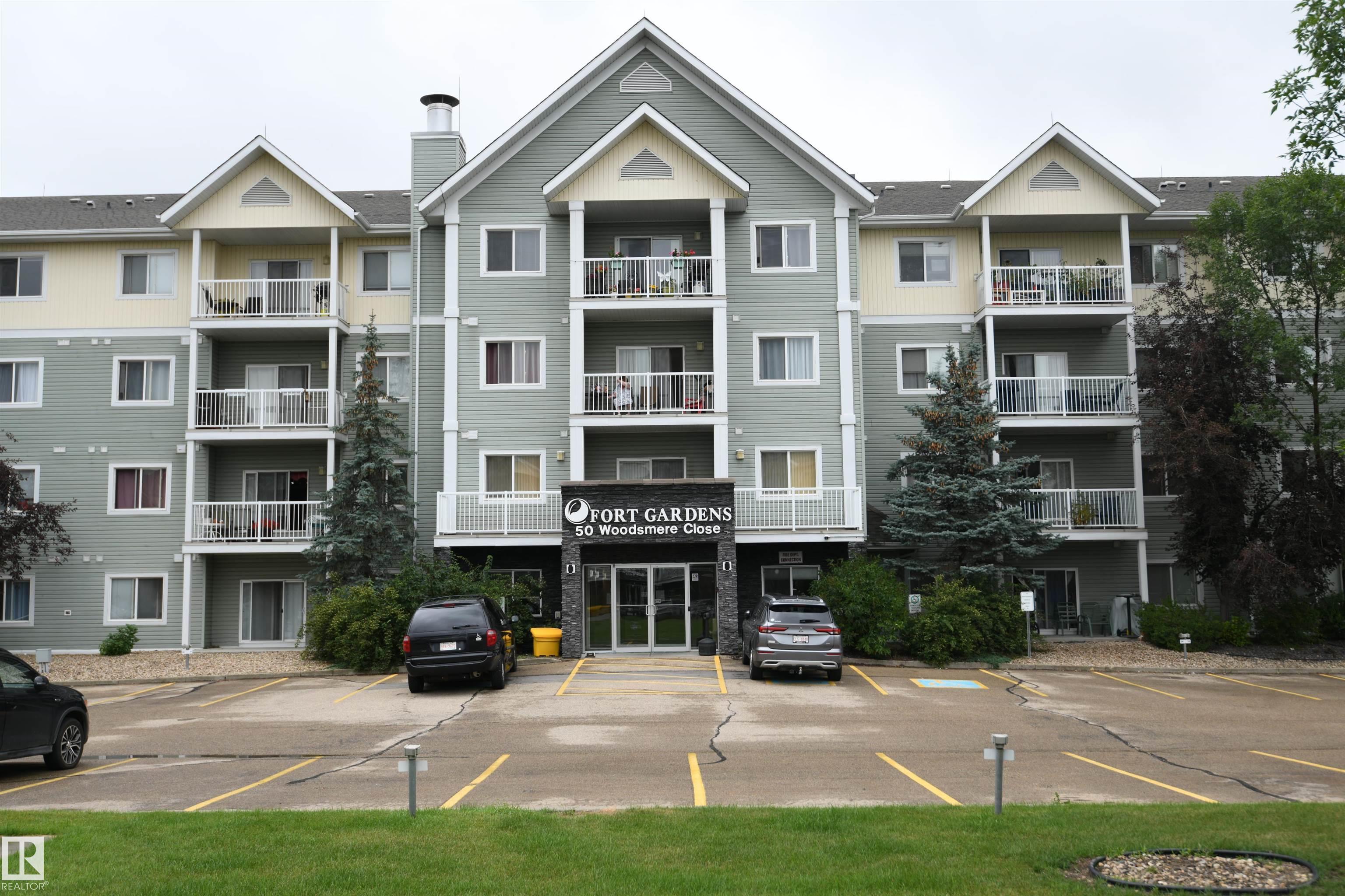130 50 WOODSMERE, E4455935, Alberta,
