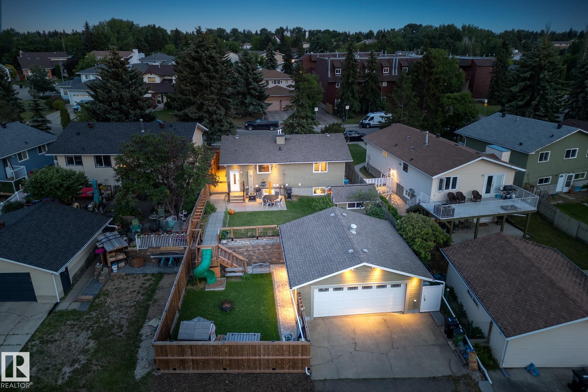 6136 40 Avenue, E4455946, Alberta,