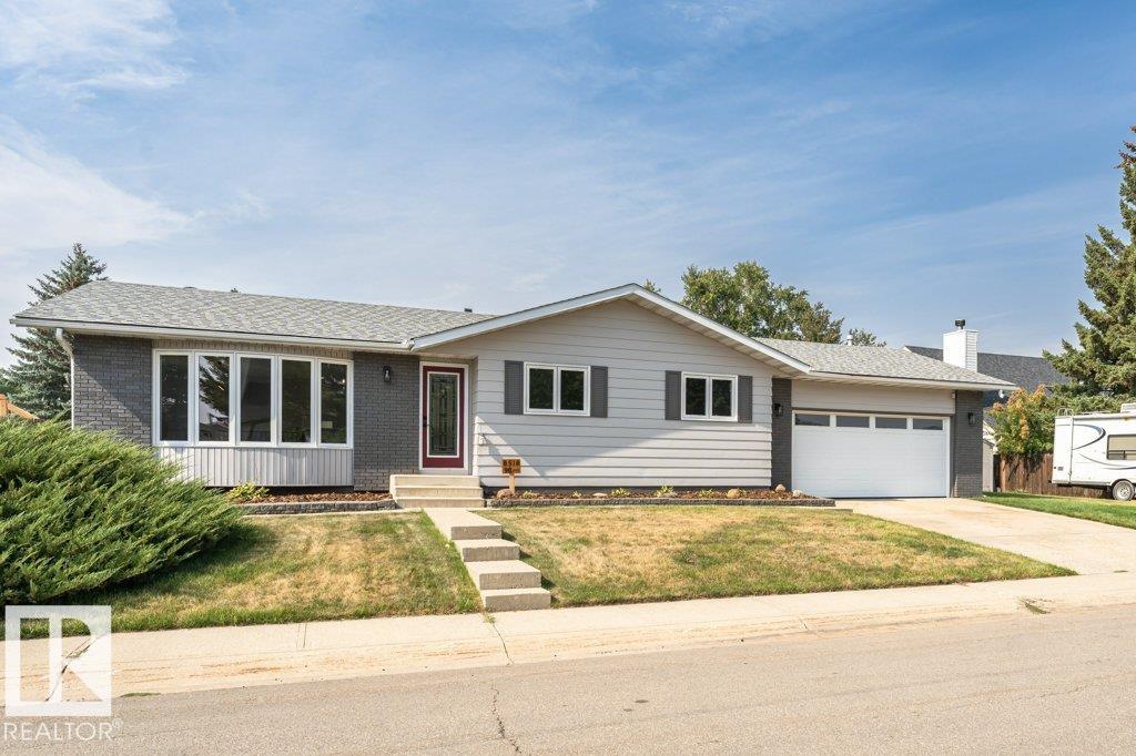 8518 98 Avenue, E4455948, Alberta,