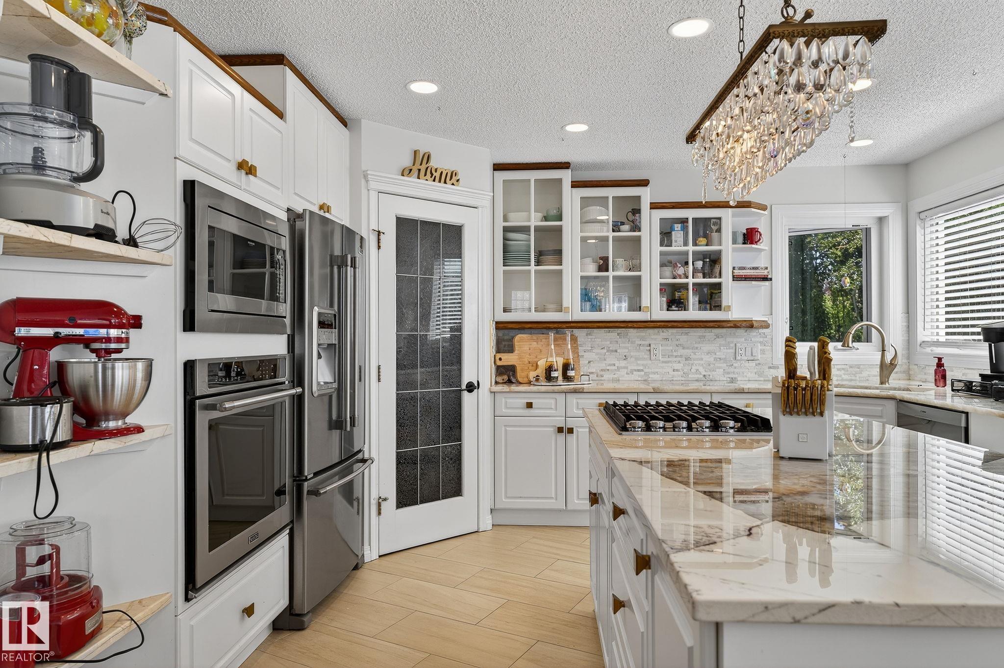 1103 117 Street, E4455958, Alberta,