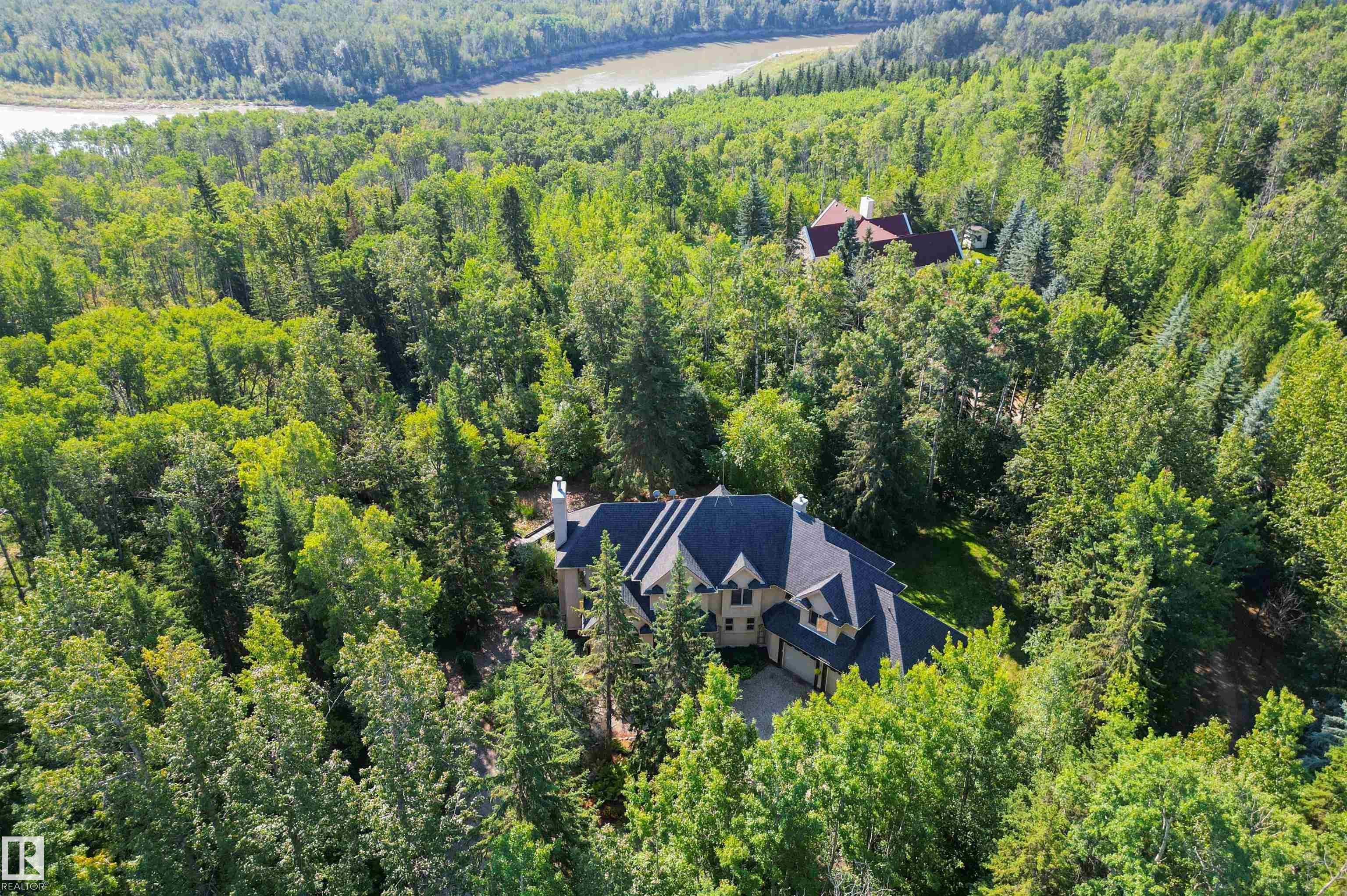 27107 TWP ROAD 510, E4455963, Alberta,