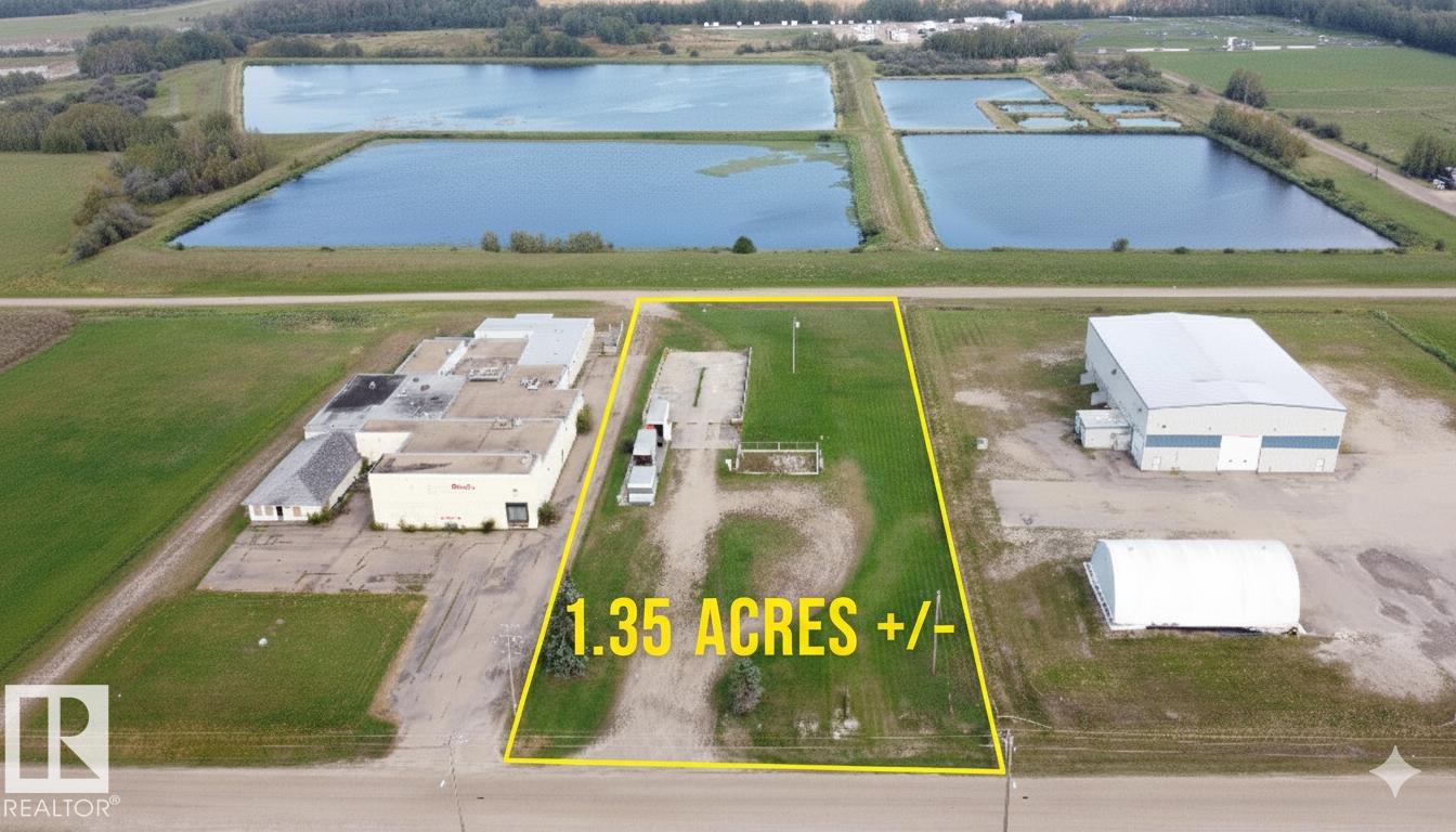 5713 50 Street, E4455964, Alberta,
