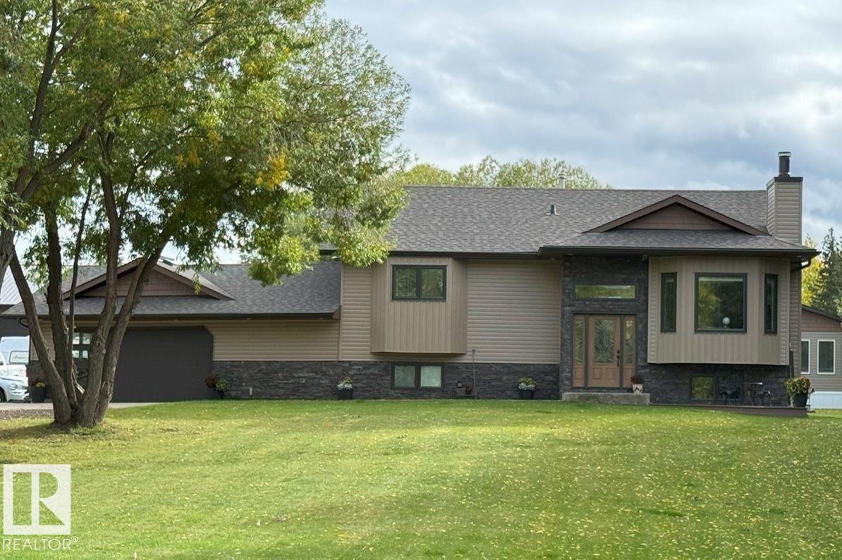 15 53503 RGE ROAD 274, E4455973, Alberta,