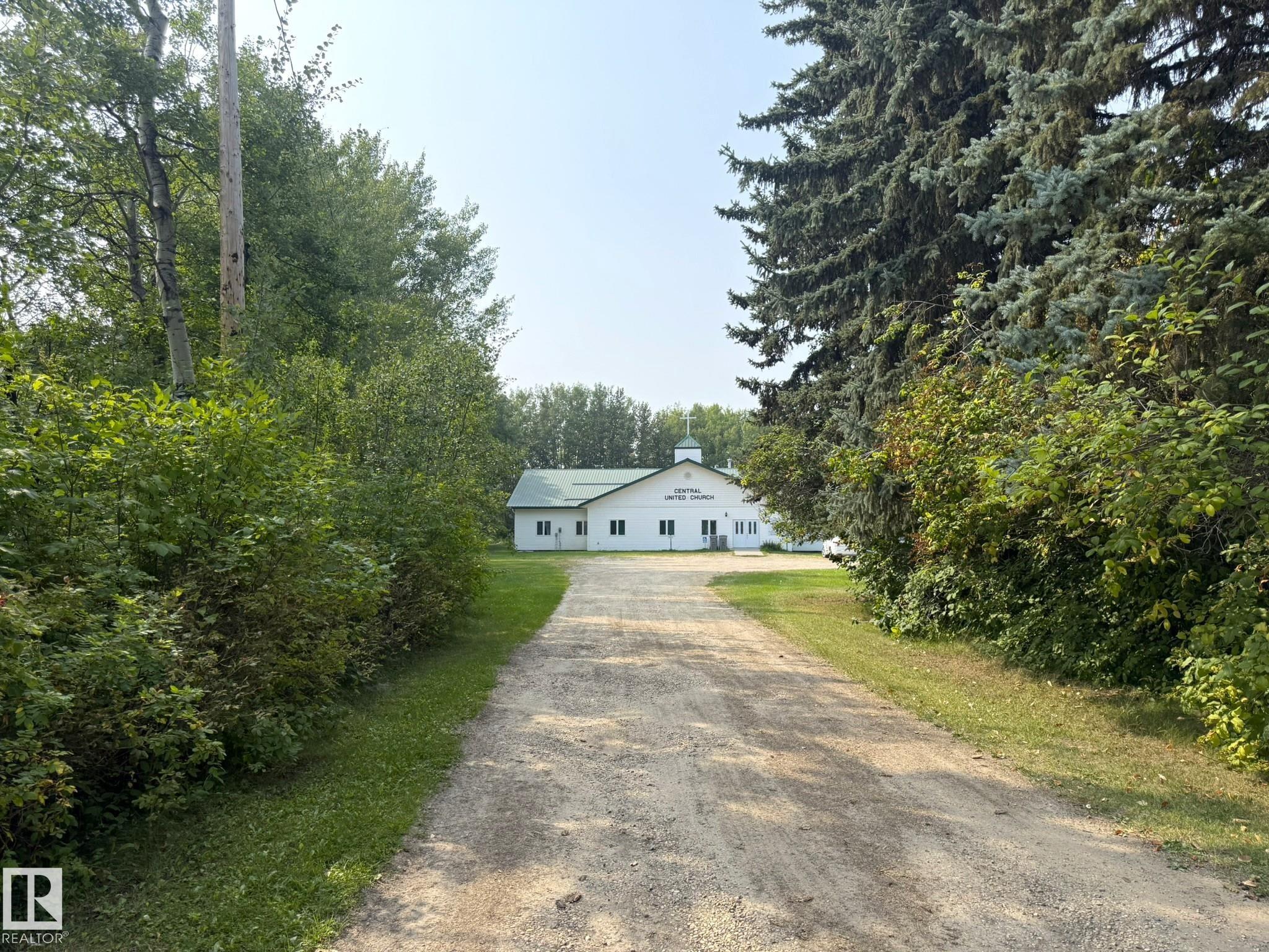 Second View of 5112 53 Street, Warburg, Warburg, Alberta, T0C 2T0