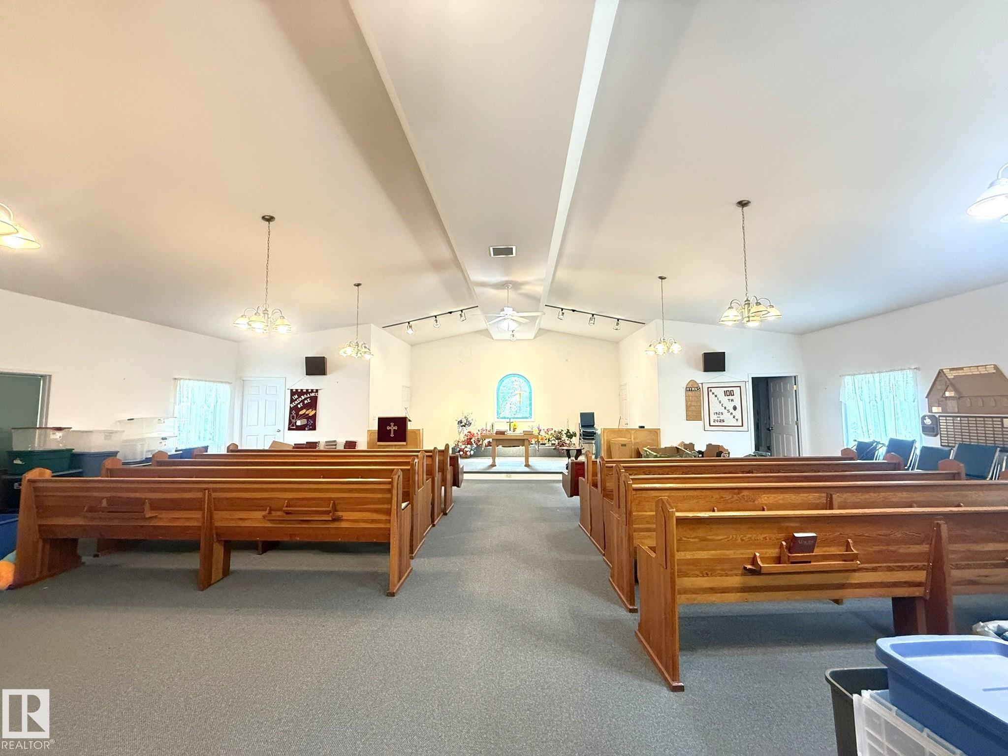 Third View of 5112 53 Street, Warburg, Warburg, Alberta, T0C 2T0