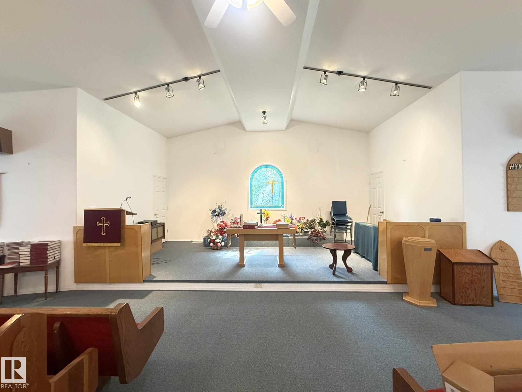 Fourth View of 5112 53 Street, Warburg, Warburg, Alberta, T0C 2T0