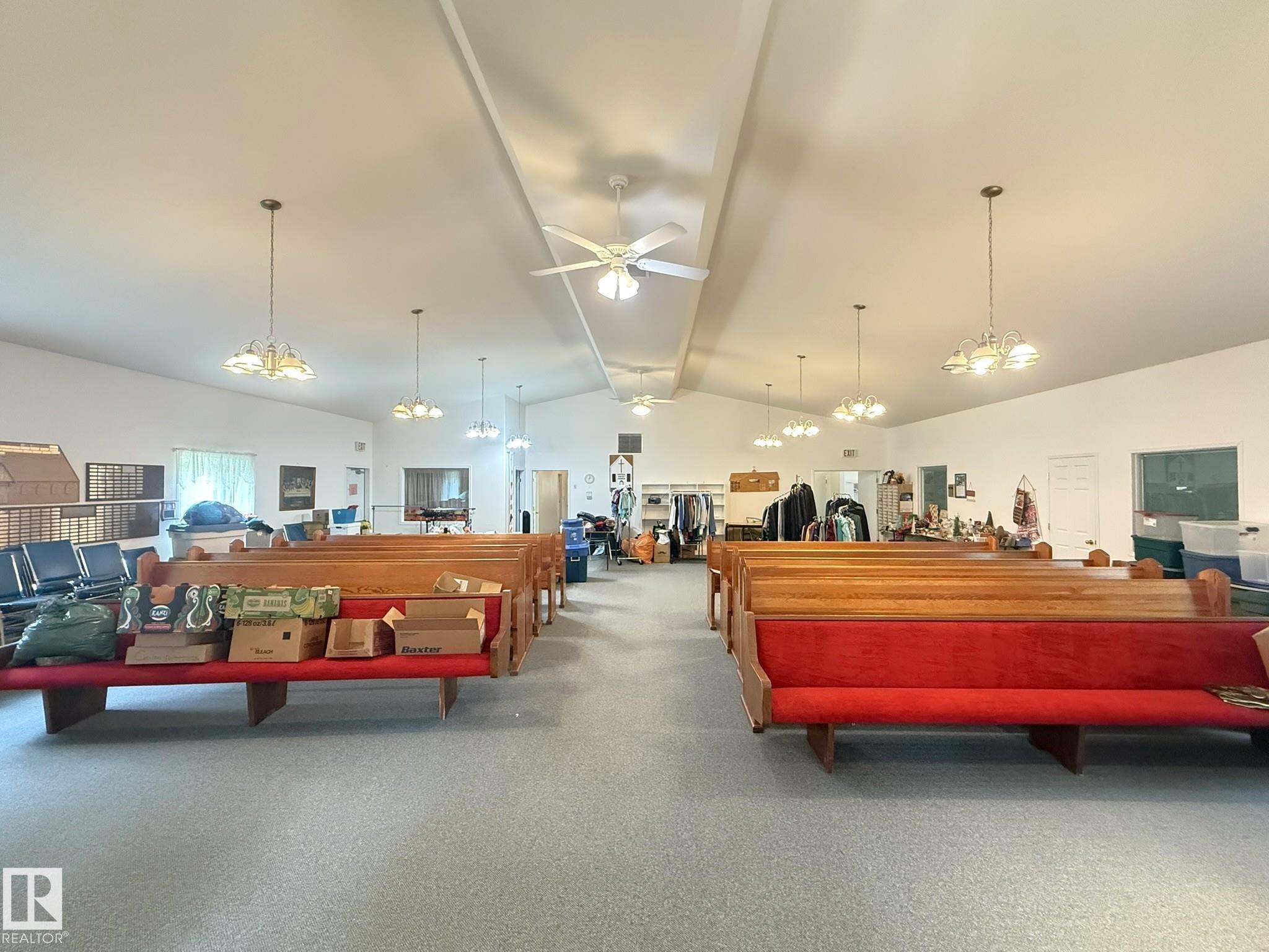 Fifth View of 5112 53 Street, Warburg, Warburg, Alberta, T0C 2T0