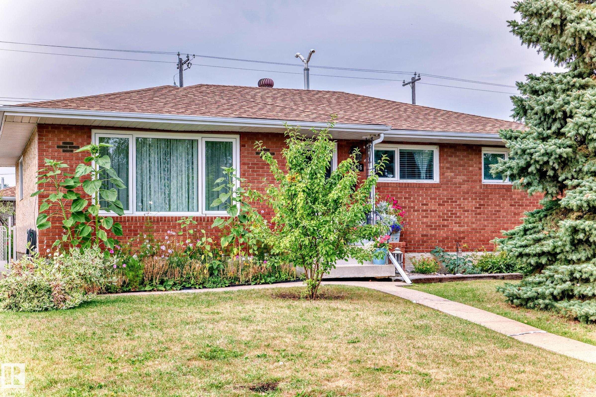 13536 86 Street, E4455978, Alberta,