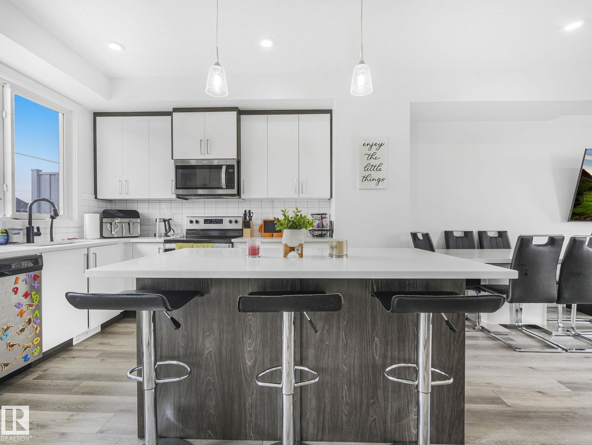 22764 97 Avenue, E4455981, Alberta,