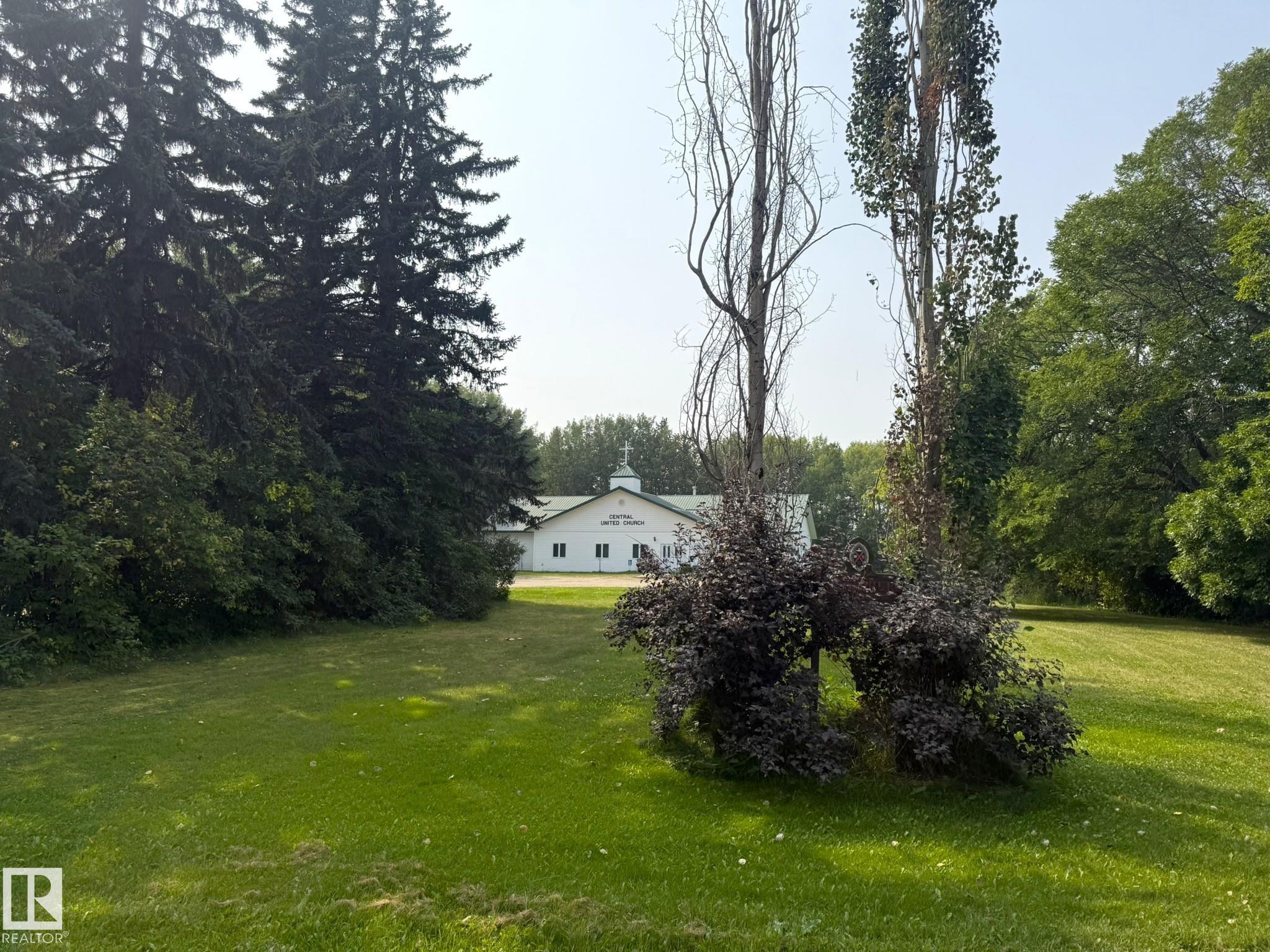 5112 53 Street, E4456005, Alberta,