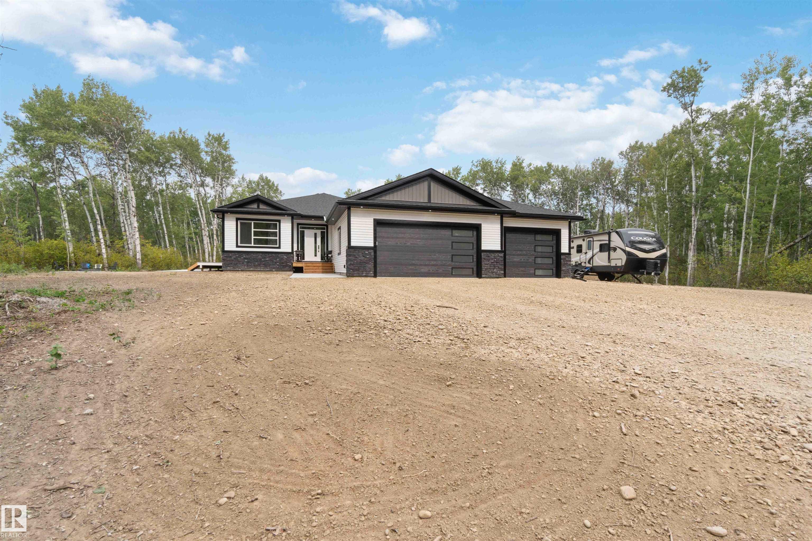 33 54422 RGE ROAD 13, E4456008, Alberta,