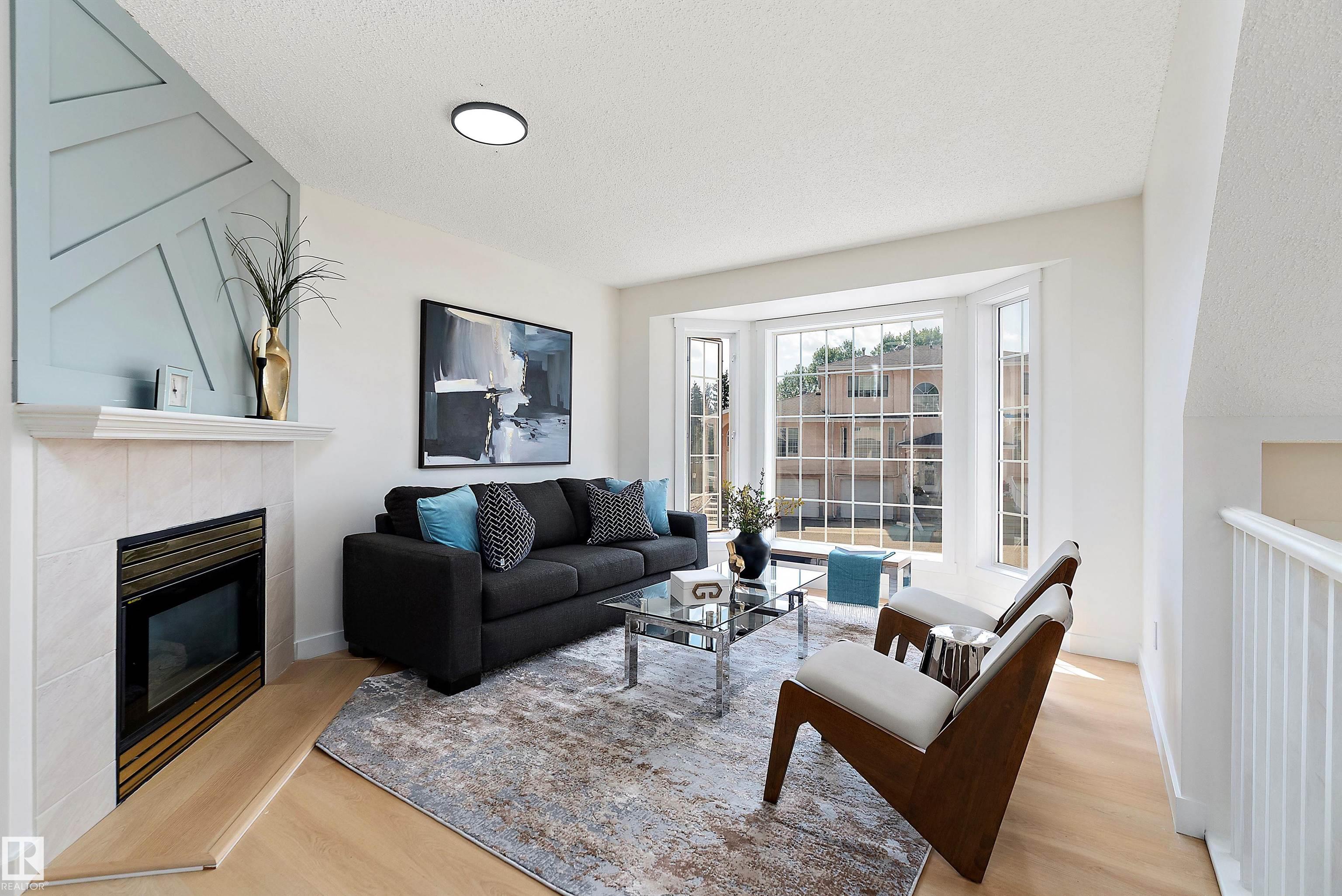 14 11105 9 Avenue, E4456012, Alberta,