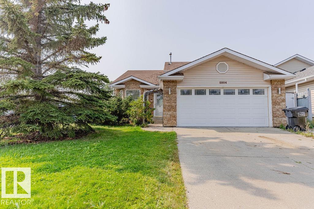 5904 189 Street NW, E4456013, Alberta,