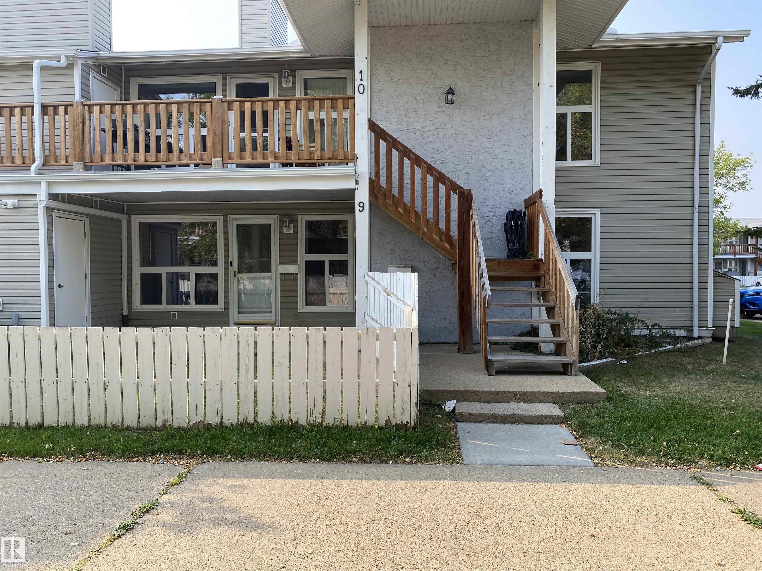 9 2703 79 Street, E4456014, Alberta,