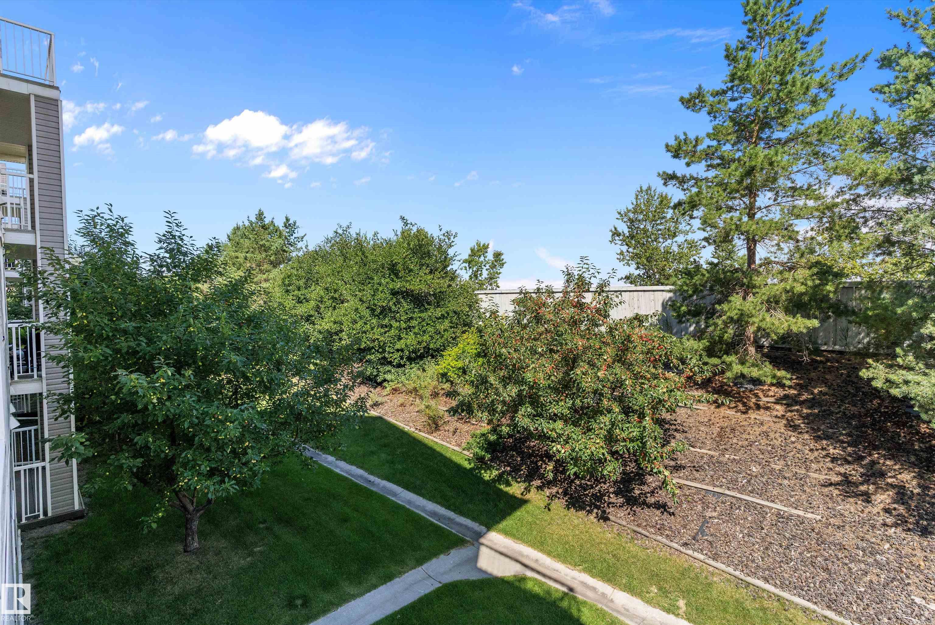 219 4407 23 Street, E4456016, Alberta,
