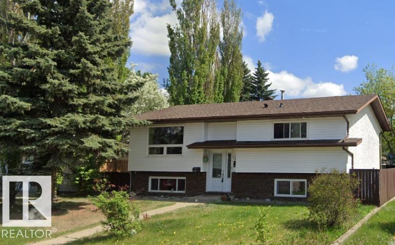 16531 116 Street, E4456019, Alberta,