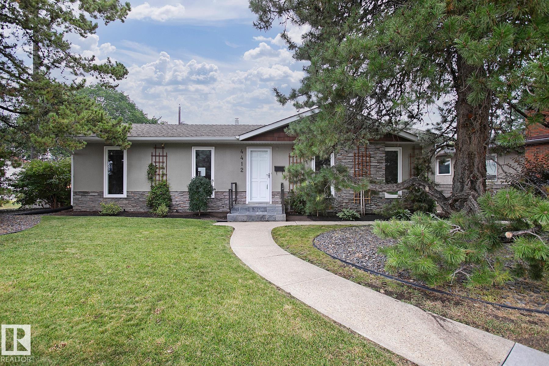 4412 107 Avenue, E4456023, Alberta,