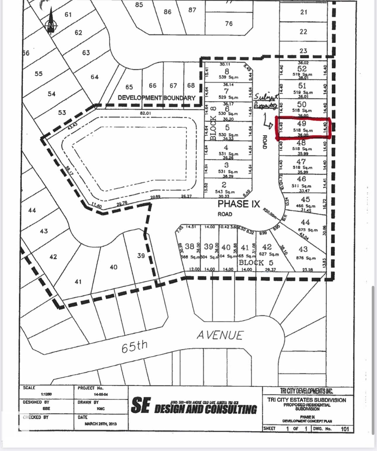 6607 TRI CITY Way, E4456026, Alberta,