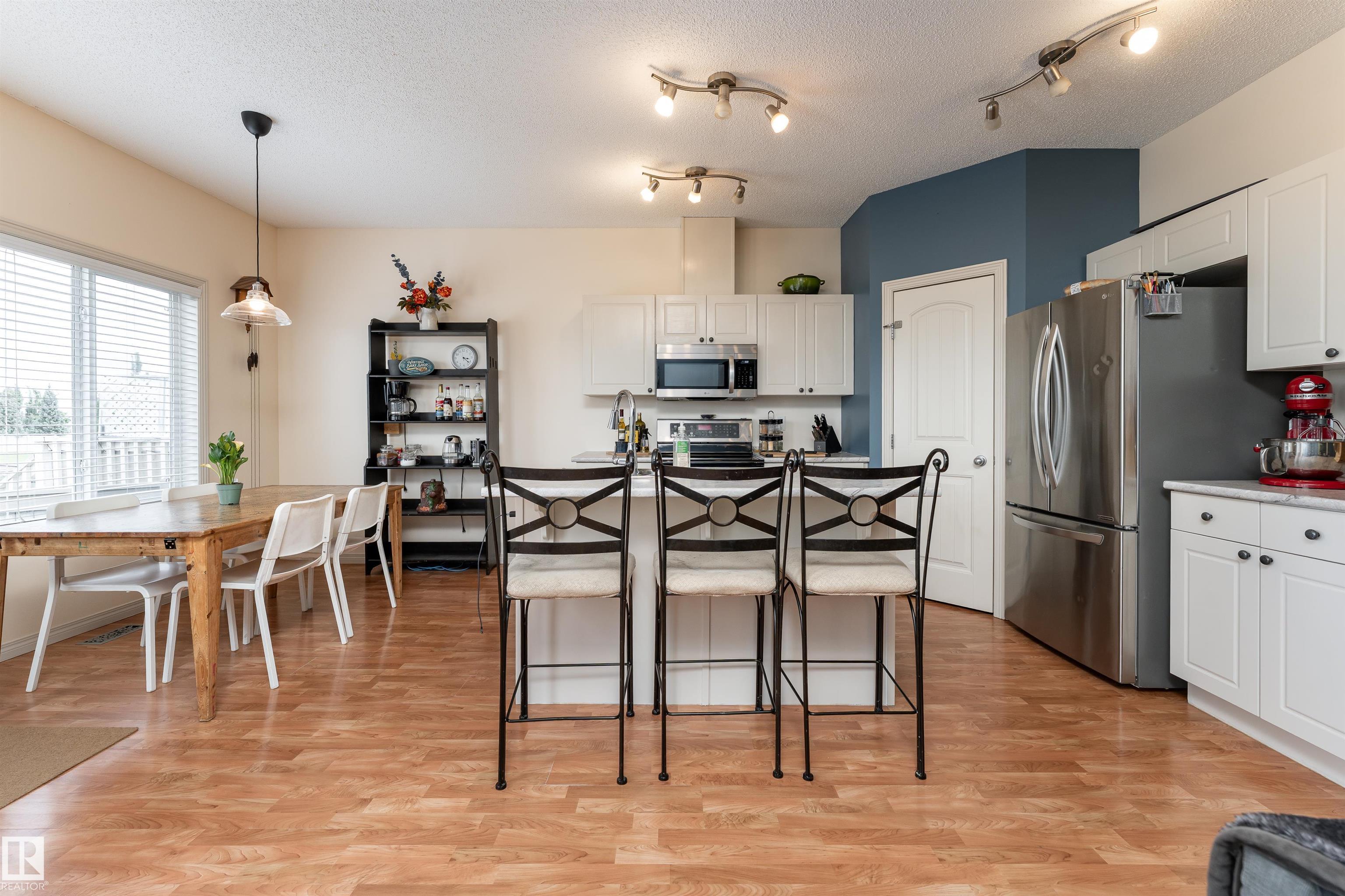 11724 10 Avenue, E4456029, Alberta,