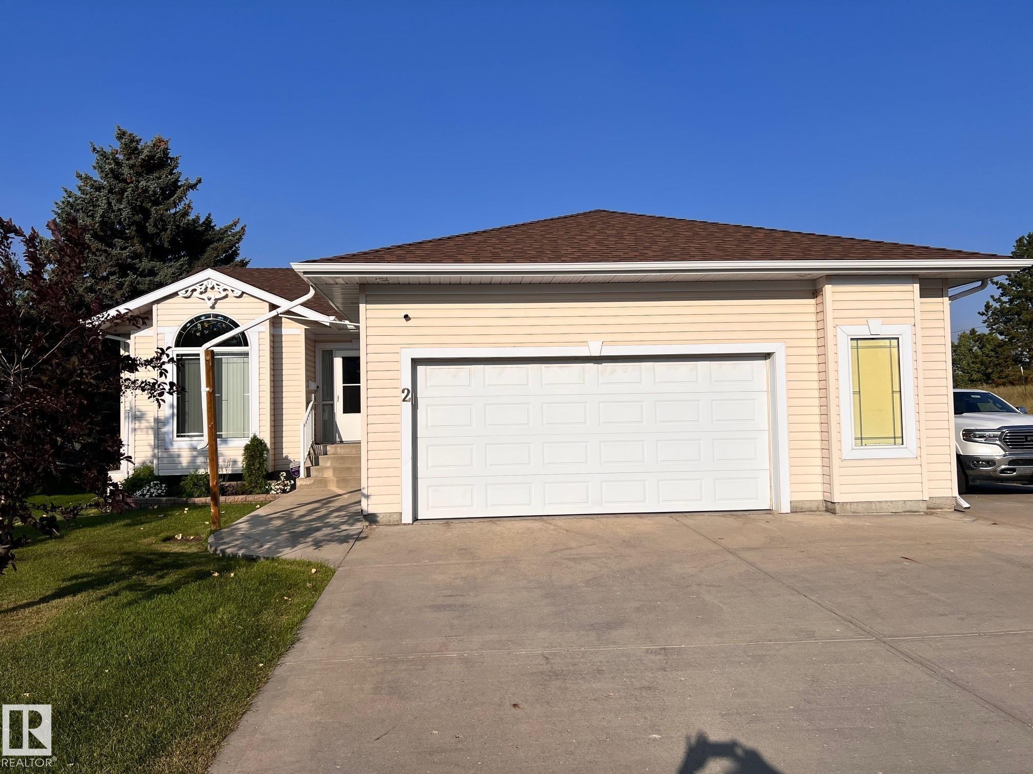 2 ALTON Drive, E4456030, Alberta,
