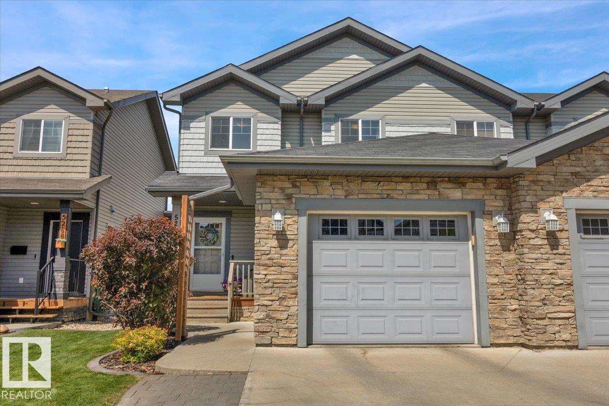 5264 1A Avenue, E4456032, Alberta,