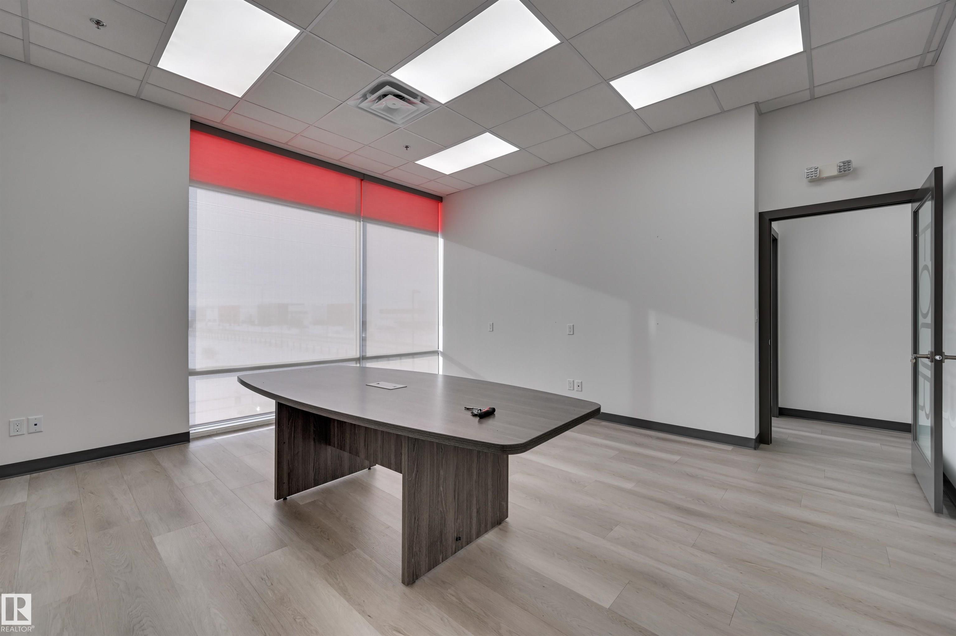 2nd Floor 16153 142 Street, E4456038, Alberta,