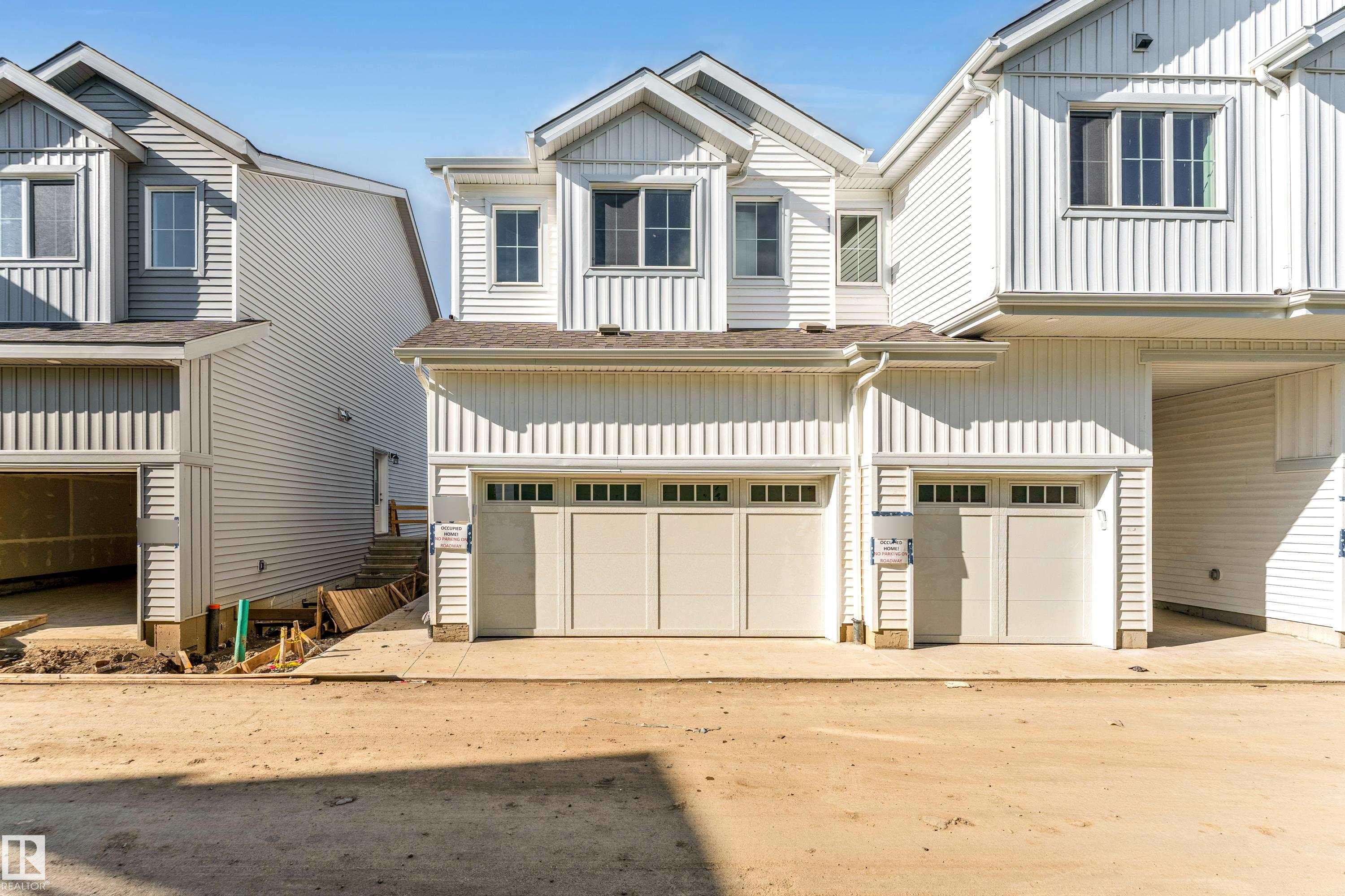 4 7110 Keswick CM, E4456047, Alberta,