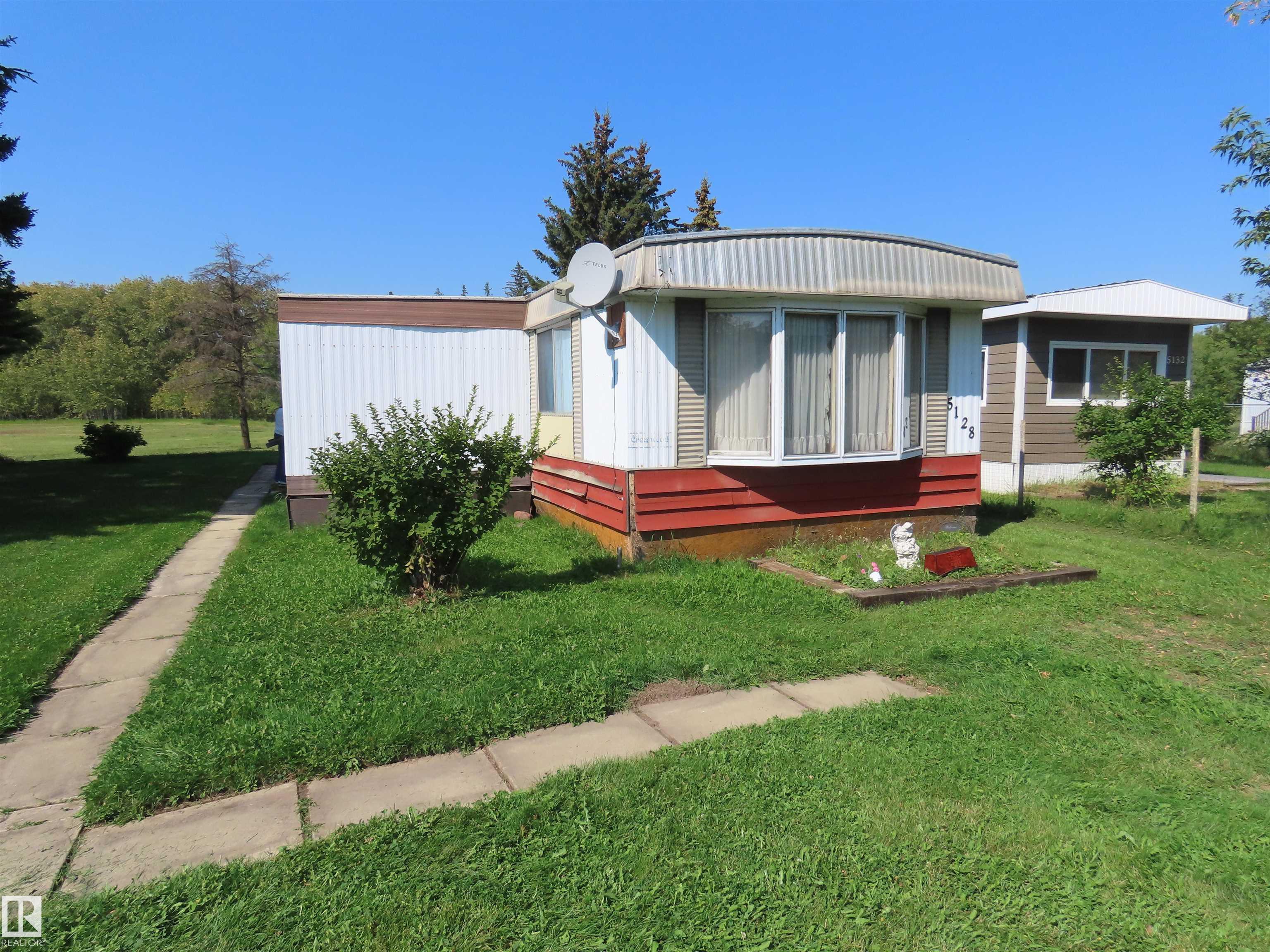 5128 50 Street, E4456050, Alberta,