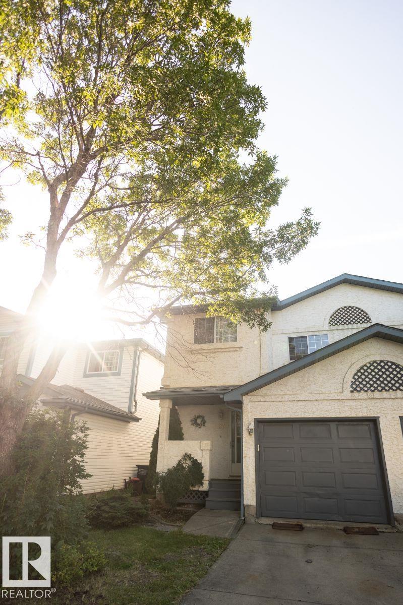 97 501 YOUVILLE E, E4456059, Alberta,