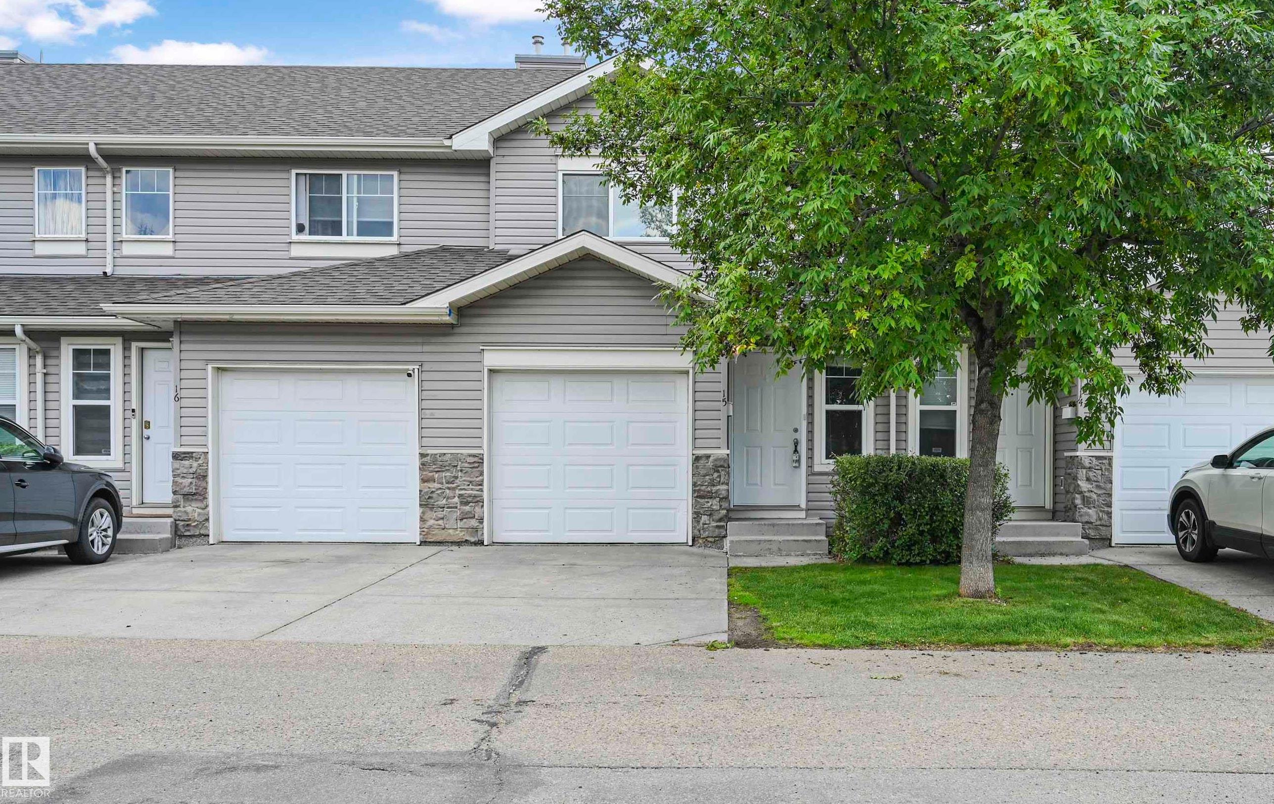 15 230 EDWARDS Drive, E4456076, Alberta,