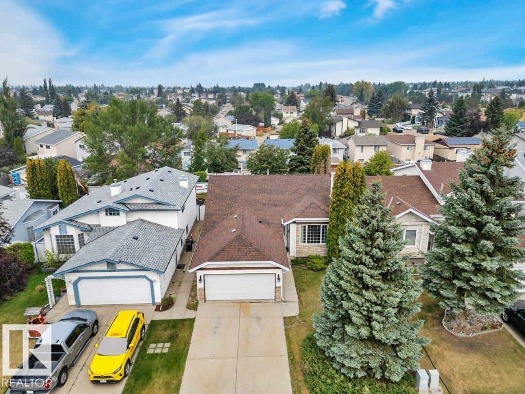 3524 40 Avenue, E4456081, Alberta,