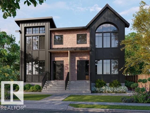 9523 86 Street NW, E4456087, Alberta,